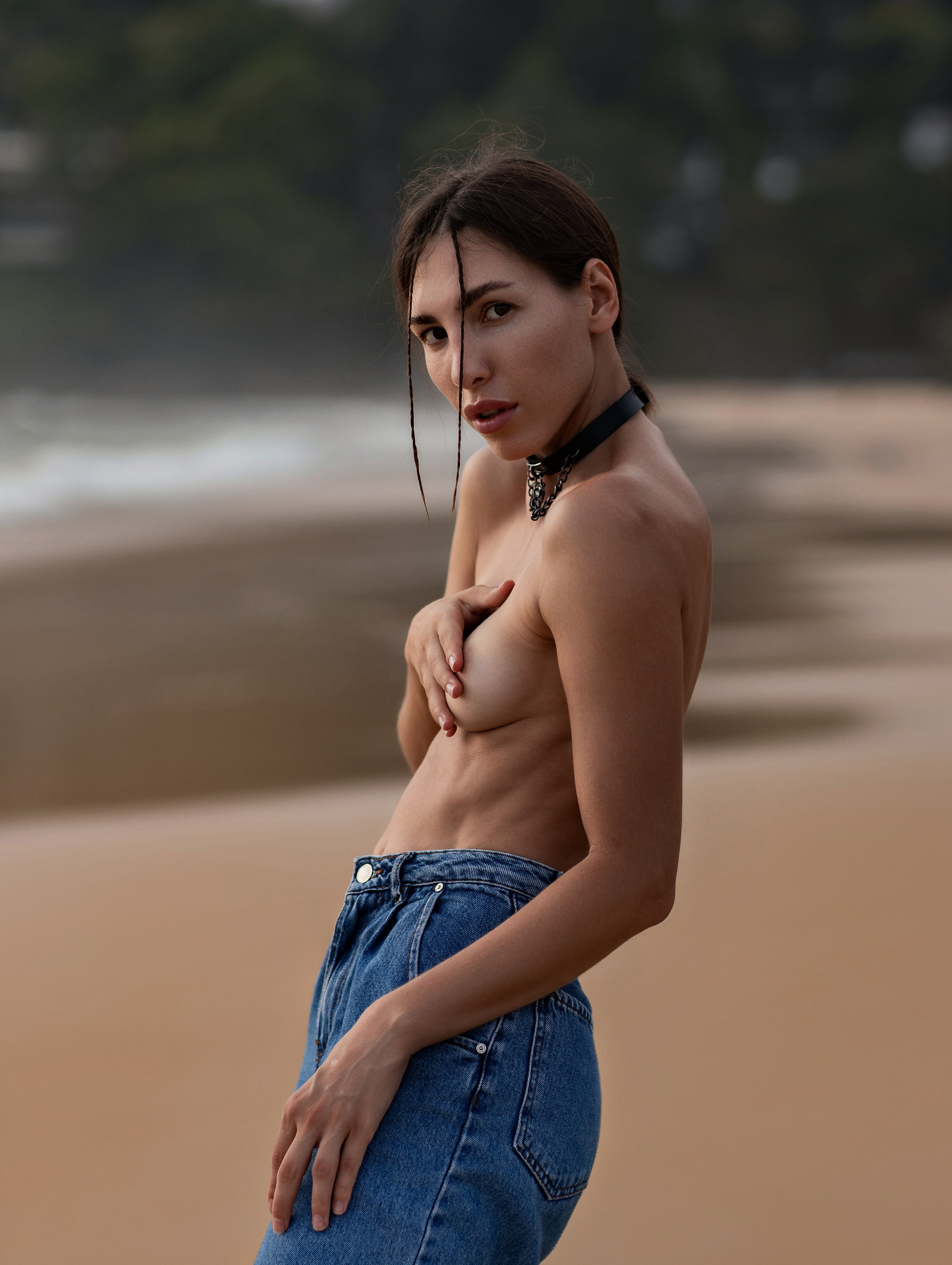 Individual photoshoot | Katya. Phuket Photographer ✨ Anna Moskvina