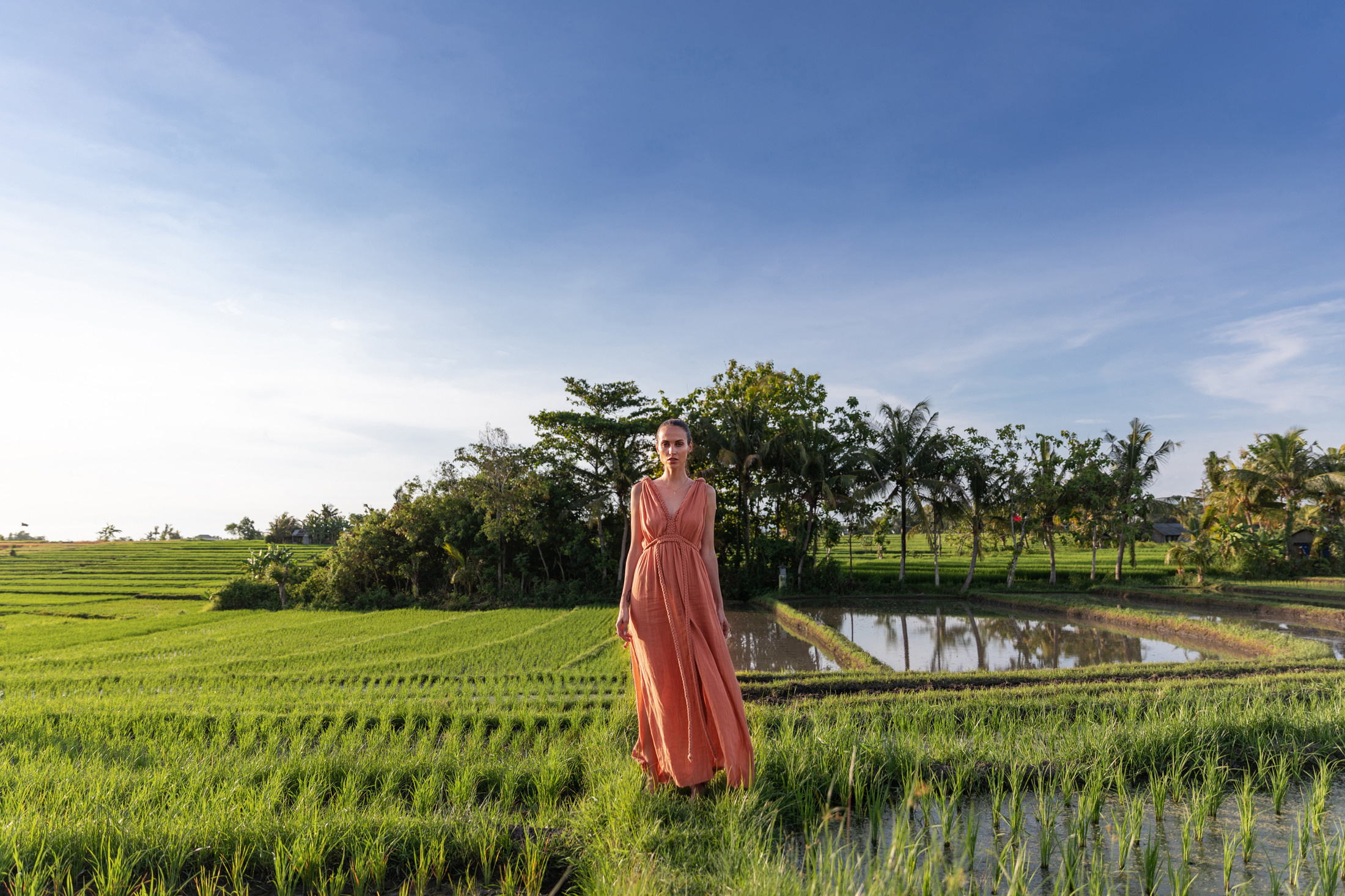 Individual photoshoot | Vi. Фотограф Пхукет✨ Анна Москвина