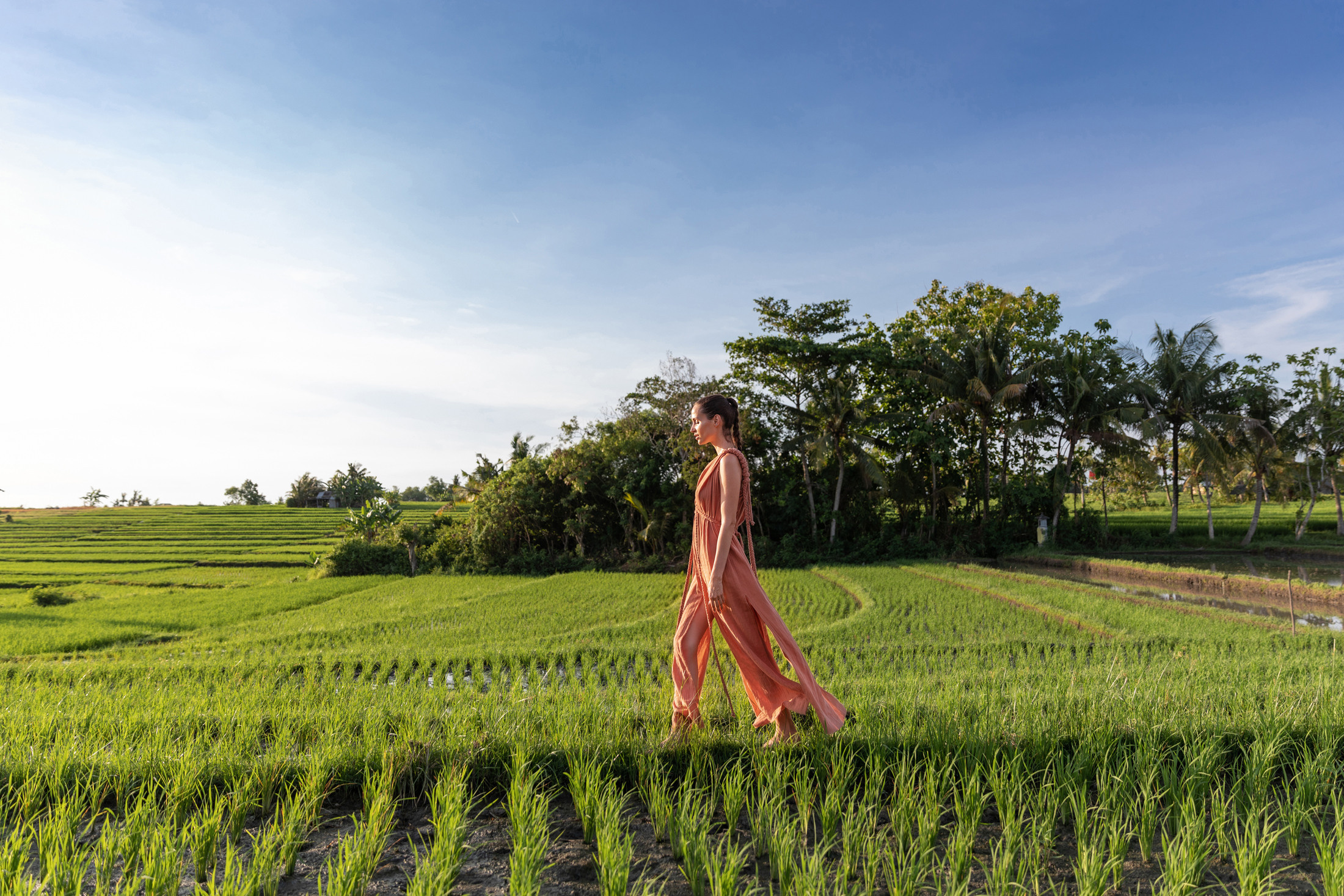 Individual photoshoot | Vi. Фотограф Пхукет✨ Анна Москвина