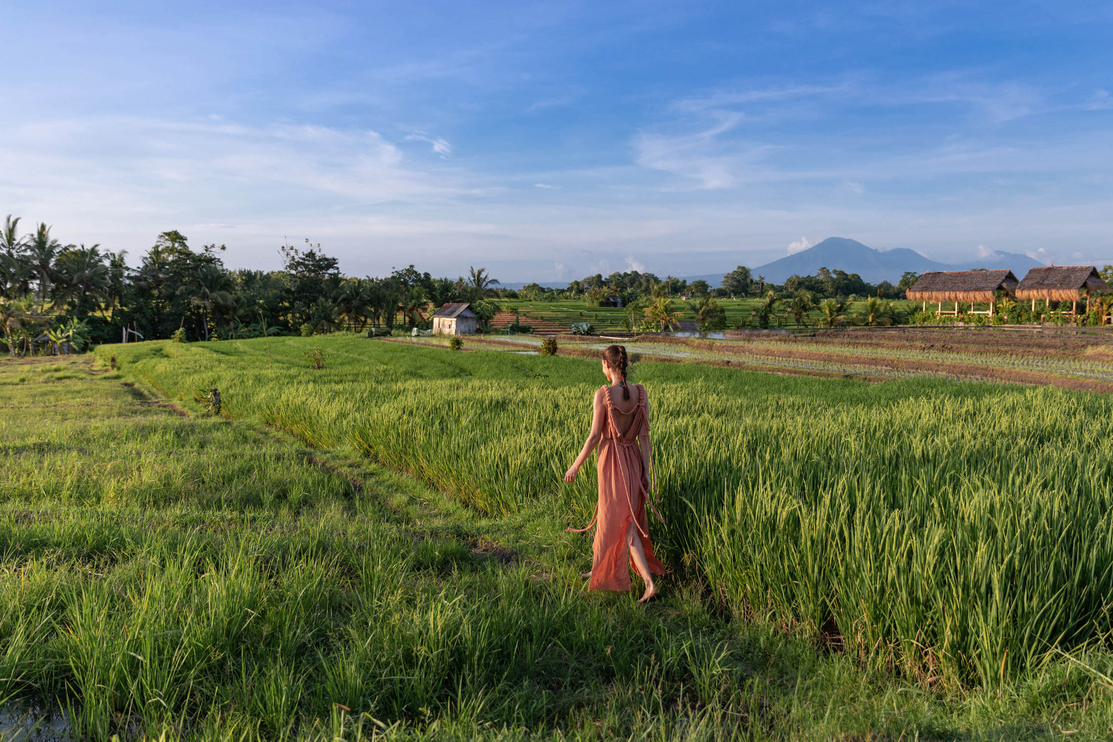 Individual photoshoot | Vi. Фотограф Пхукет✨ Анна Москвина