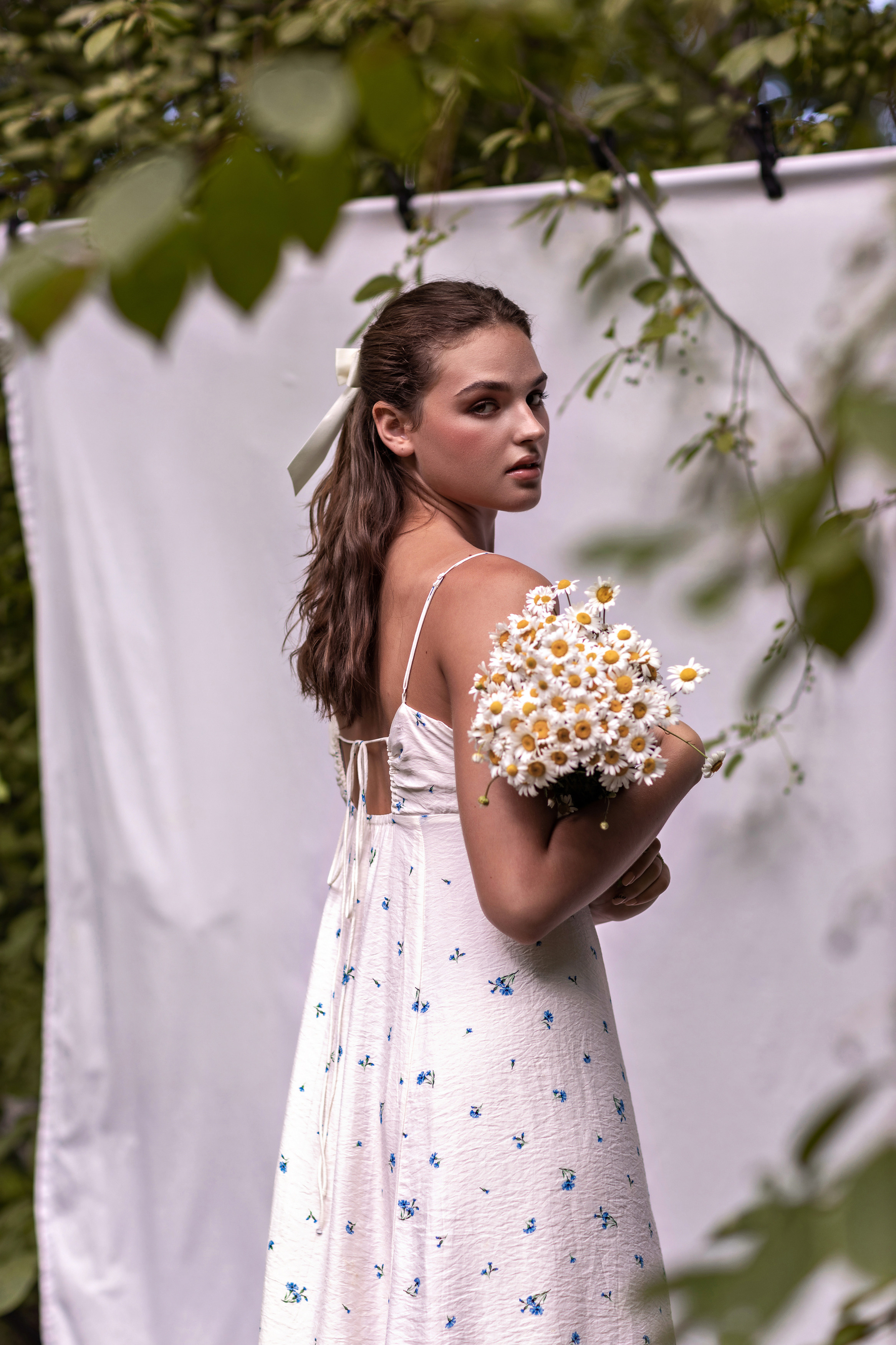 Индивидуальная съемка | Крис. Фотограф Пхукет✨ Анна Москвина