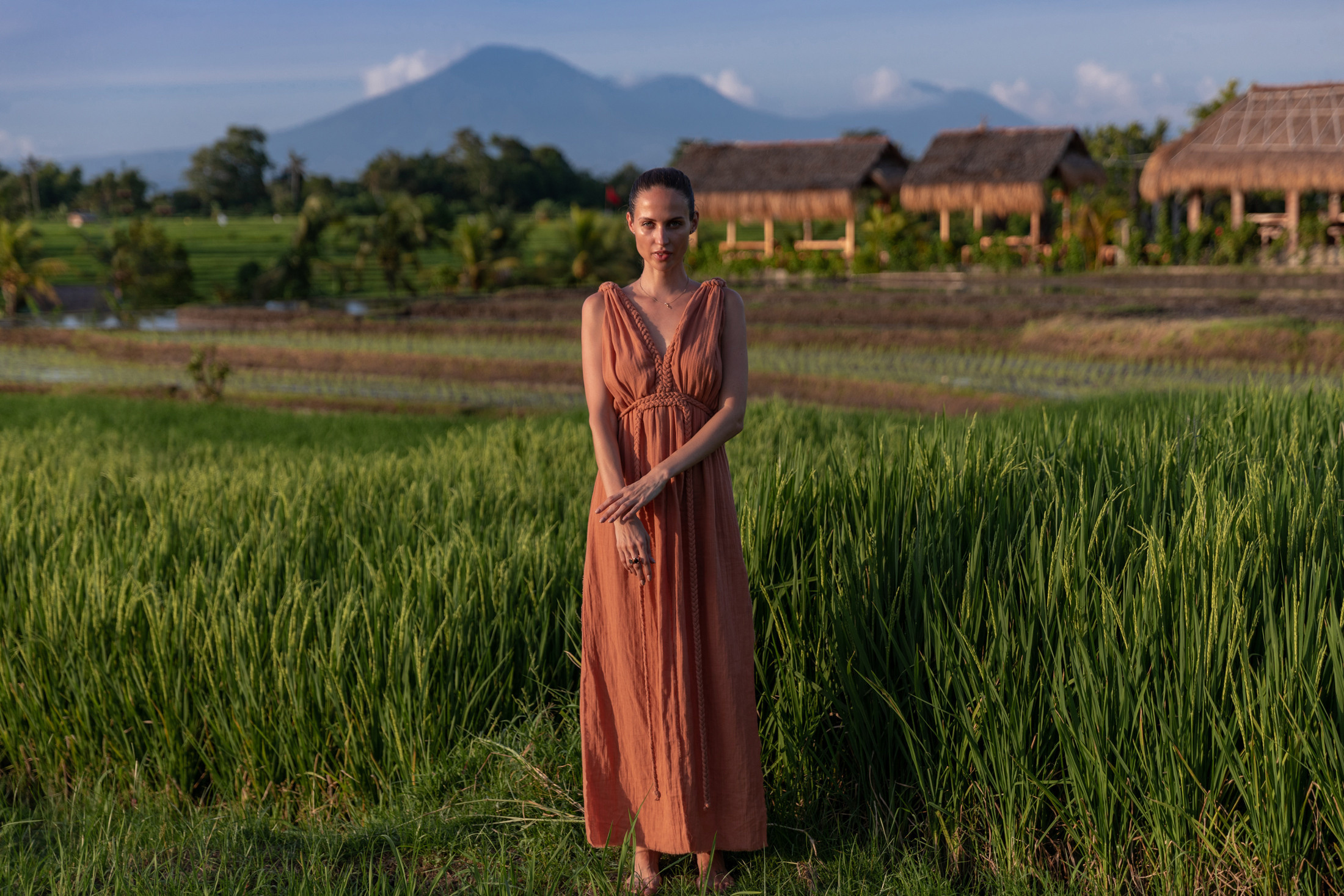 Individual photoshoot | Vi. Фотограф Пхукет✨ Анна Москвина