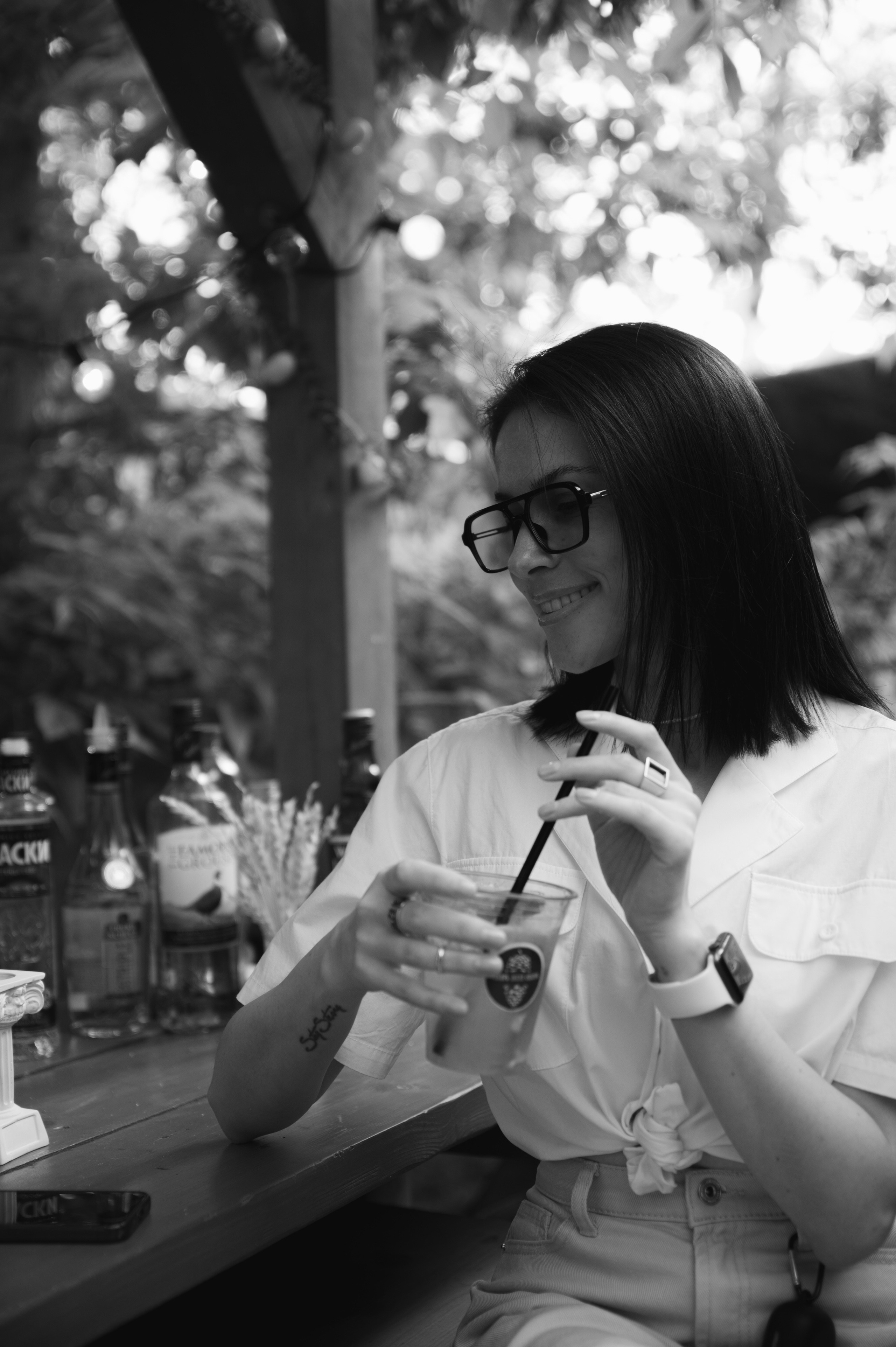 Корпоратив. Свадебный и портретный фотограф в Москве Жердев Даниил