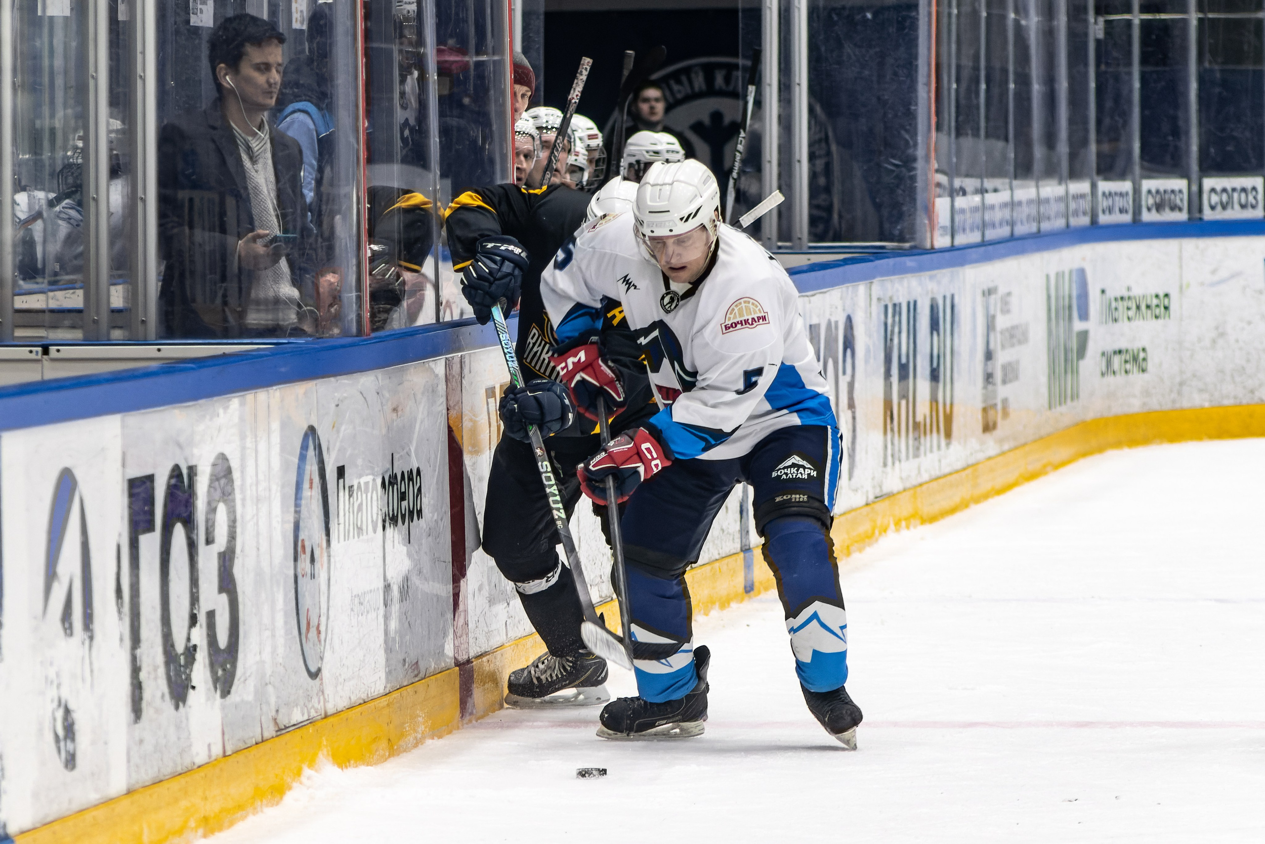 Спортивная фотография. Денис Климачев. Фотограф. Город Новосибирск