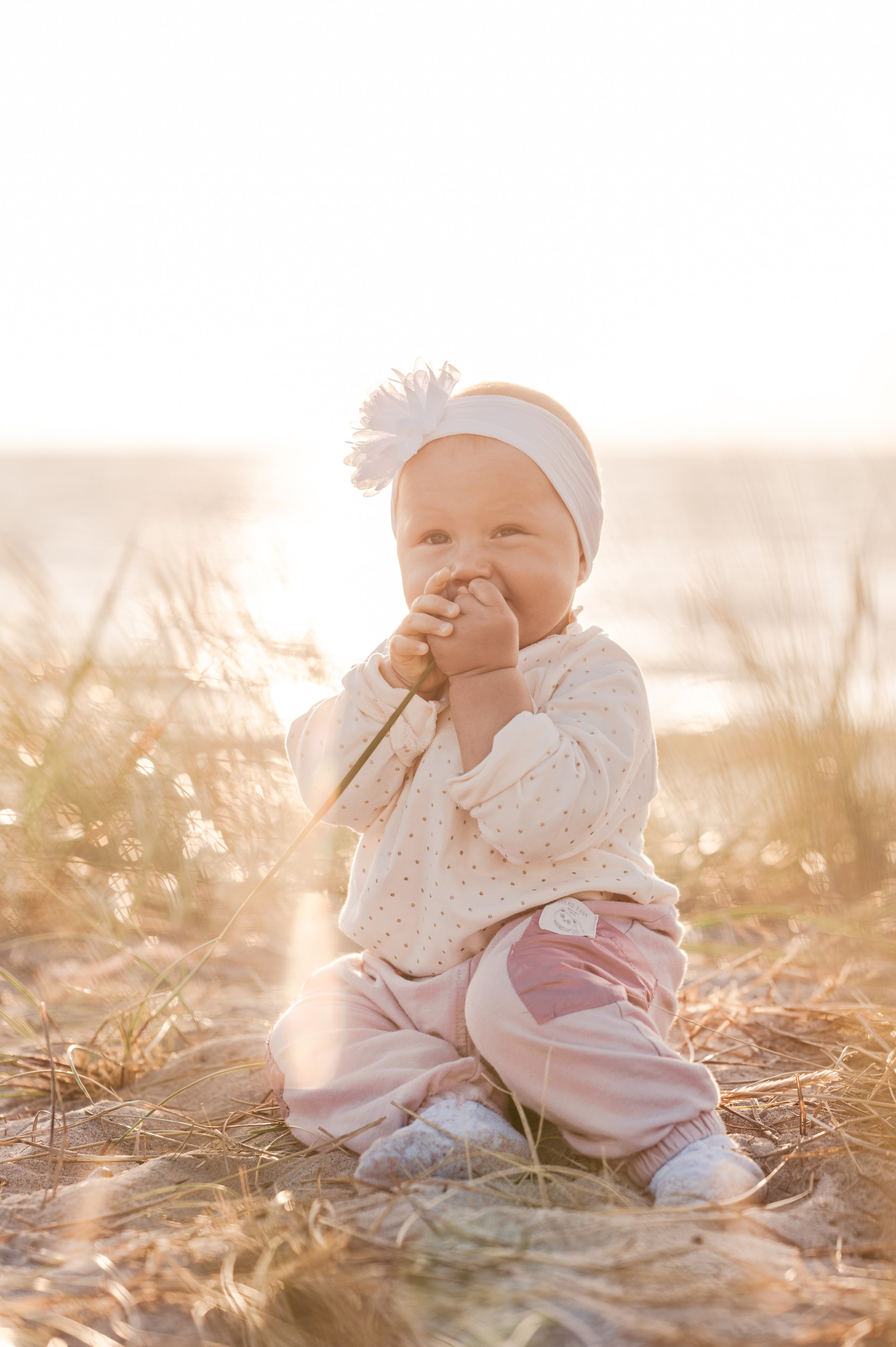 Miroslava. Hochzeitsfotografin Leipzig Dresden