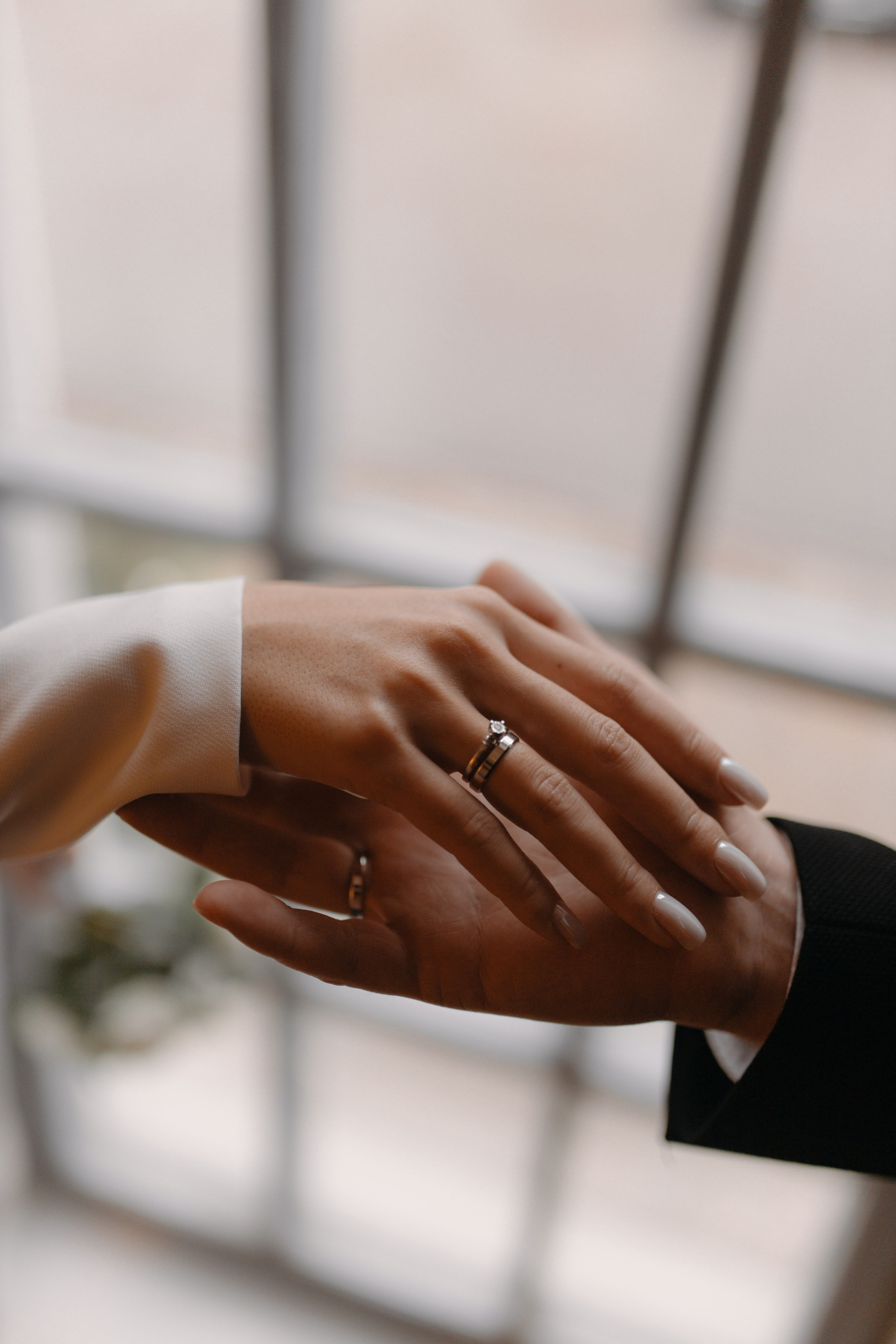 А & Т Royal. Женский и свадебный фотограф Москва Елизавета Перова