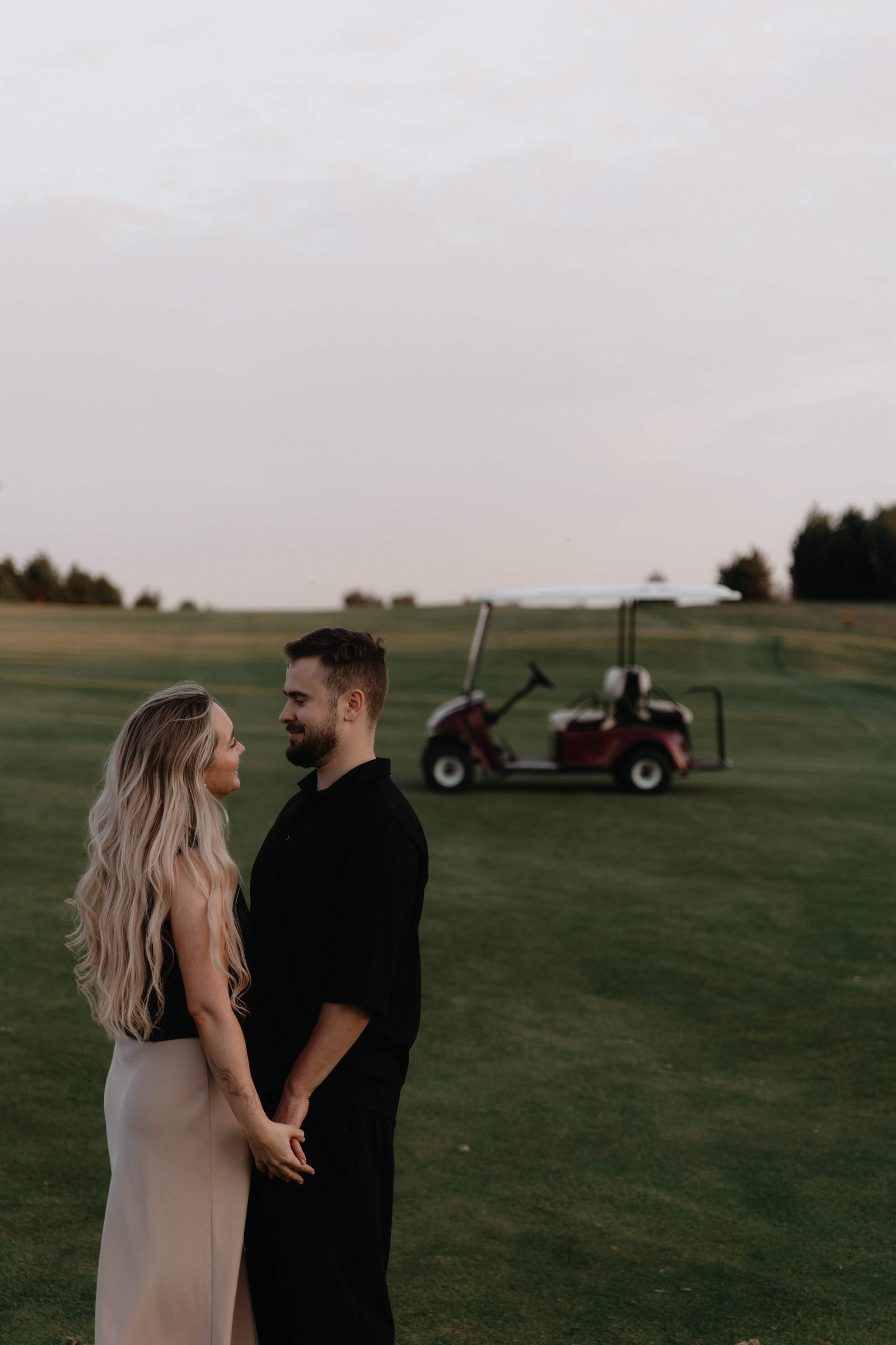 П & Р. Женский и свадебный фотограф Москва Елизавета Перова