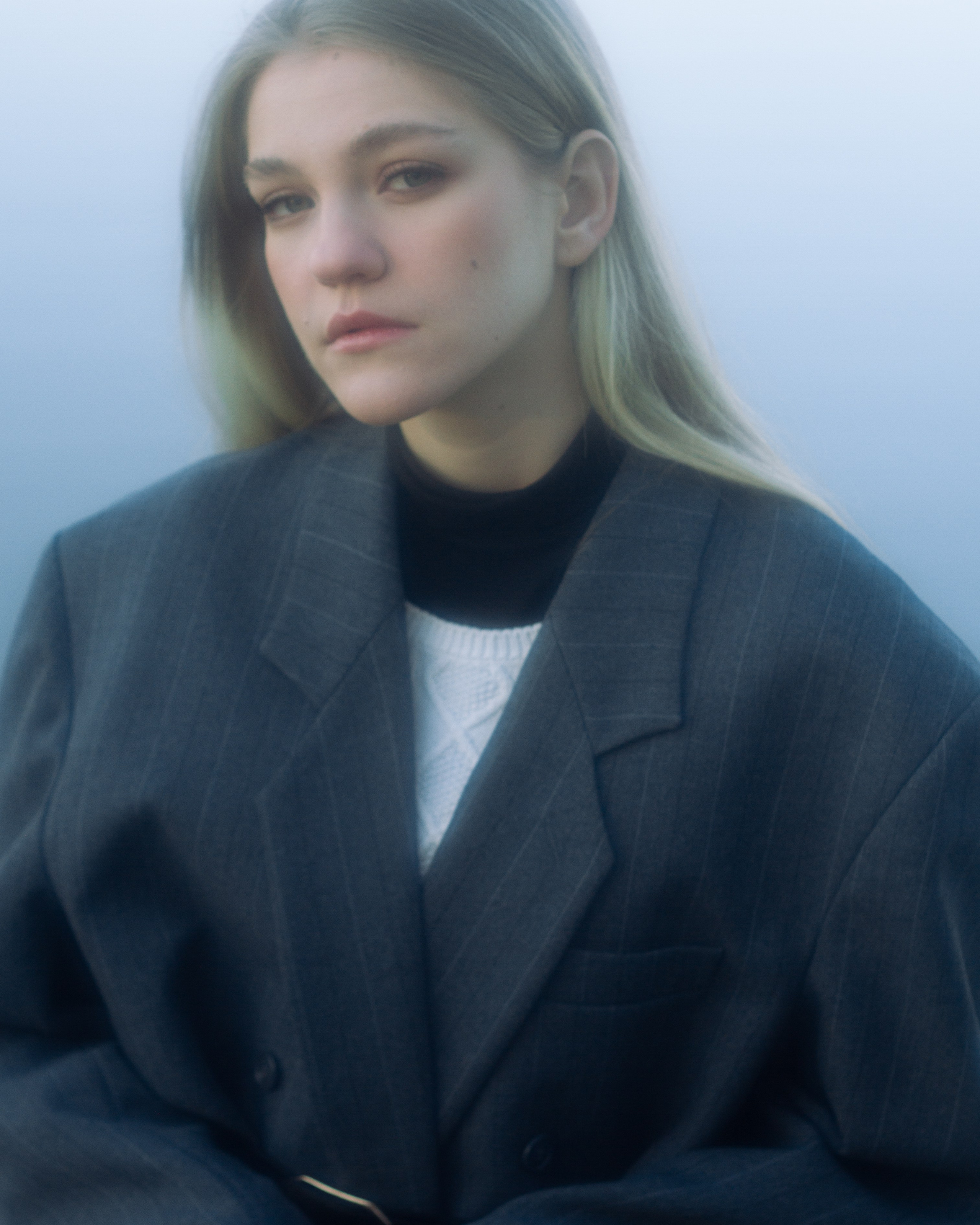 DINA -5. Фотограф Анна Апрельская Москва| Moscow Anna Aprelskaya Photographer