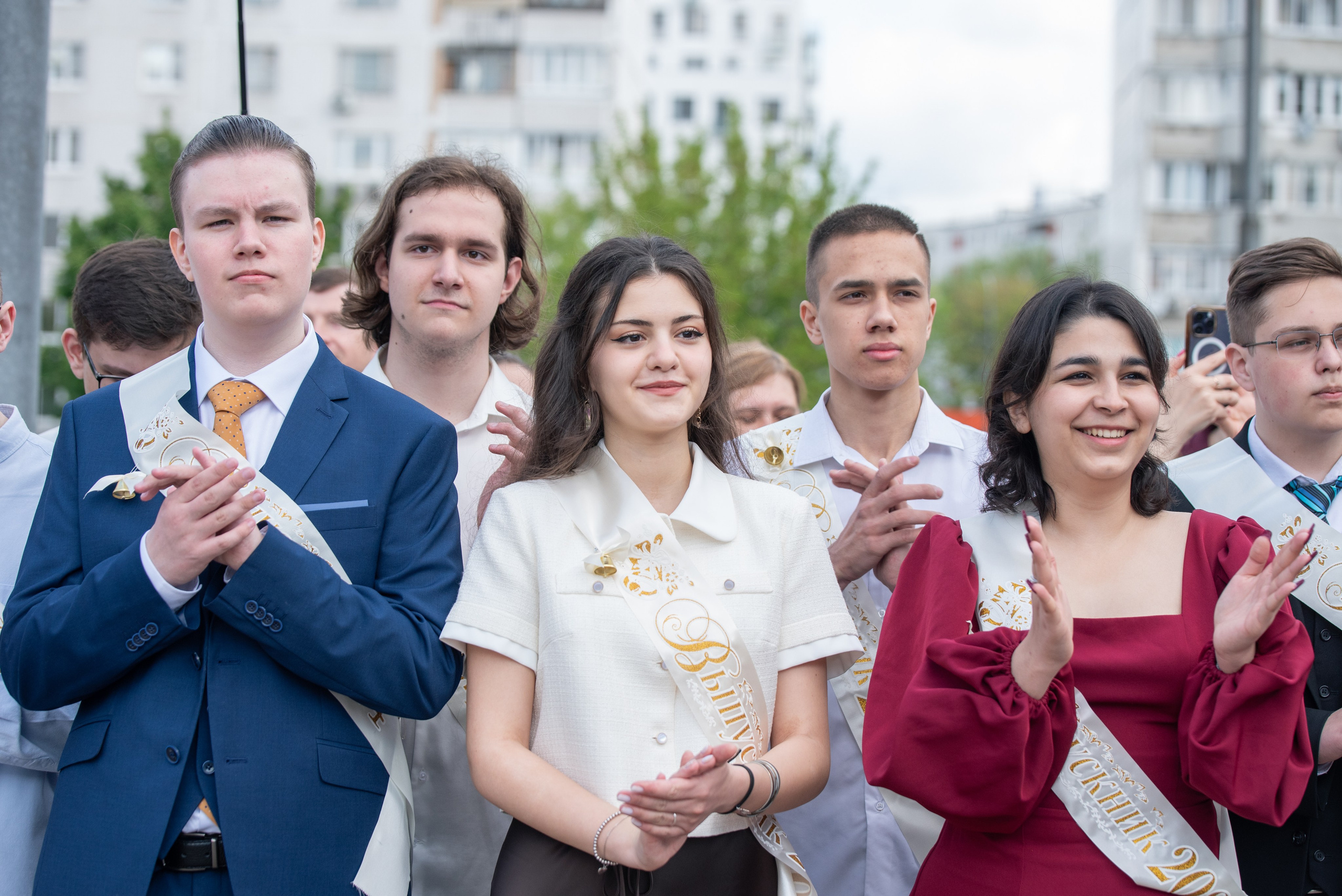 РЕПОРТАЖНАЯ ФОТОСЪЕМКА. Портретный фотограф в Москве Елена Фадеева