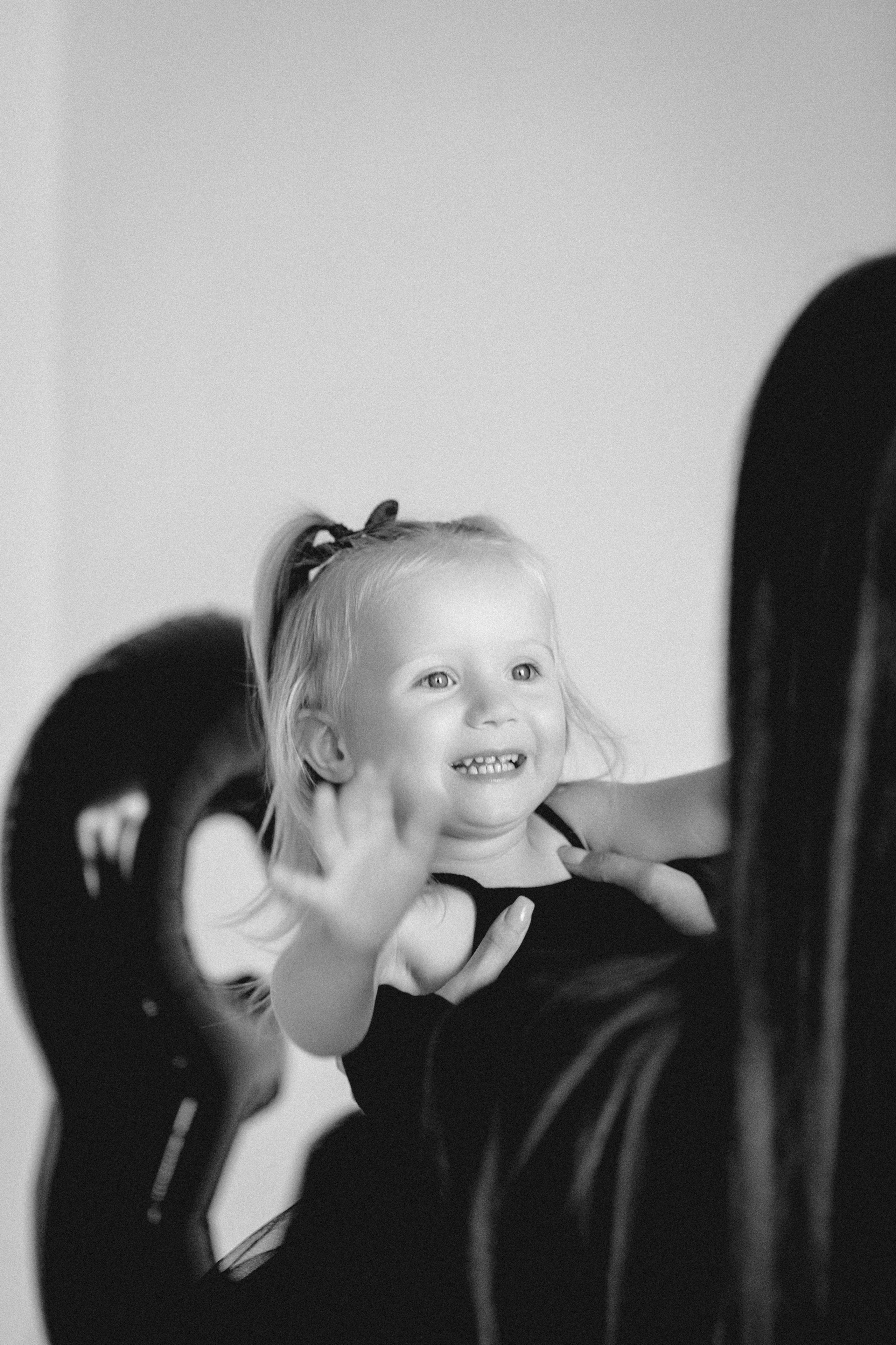 3 года. Свадьбы