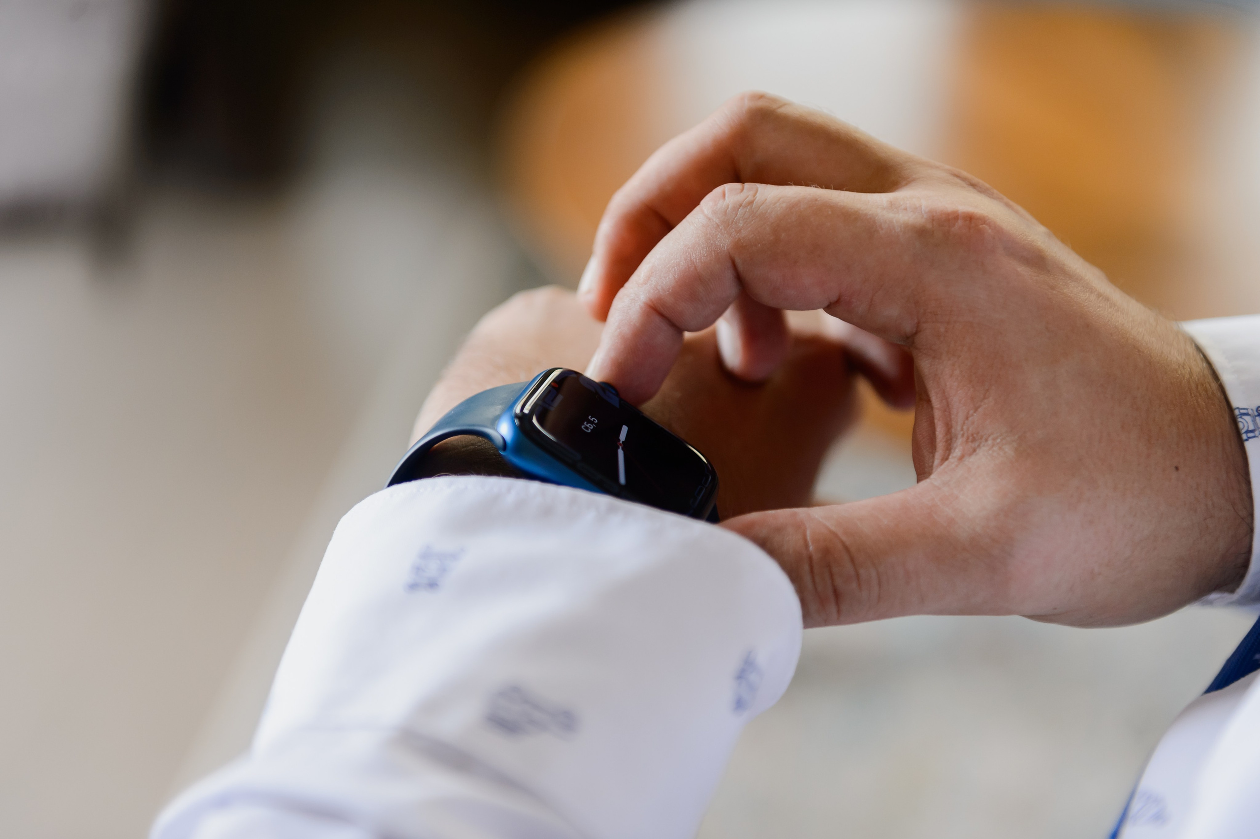 Елена и Денис (Абу Даби). Фотограф в Москве и Санкт-Петербурге Дарина