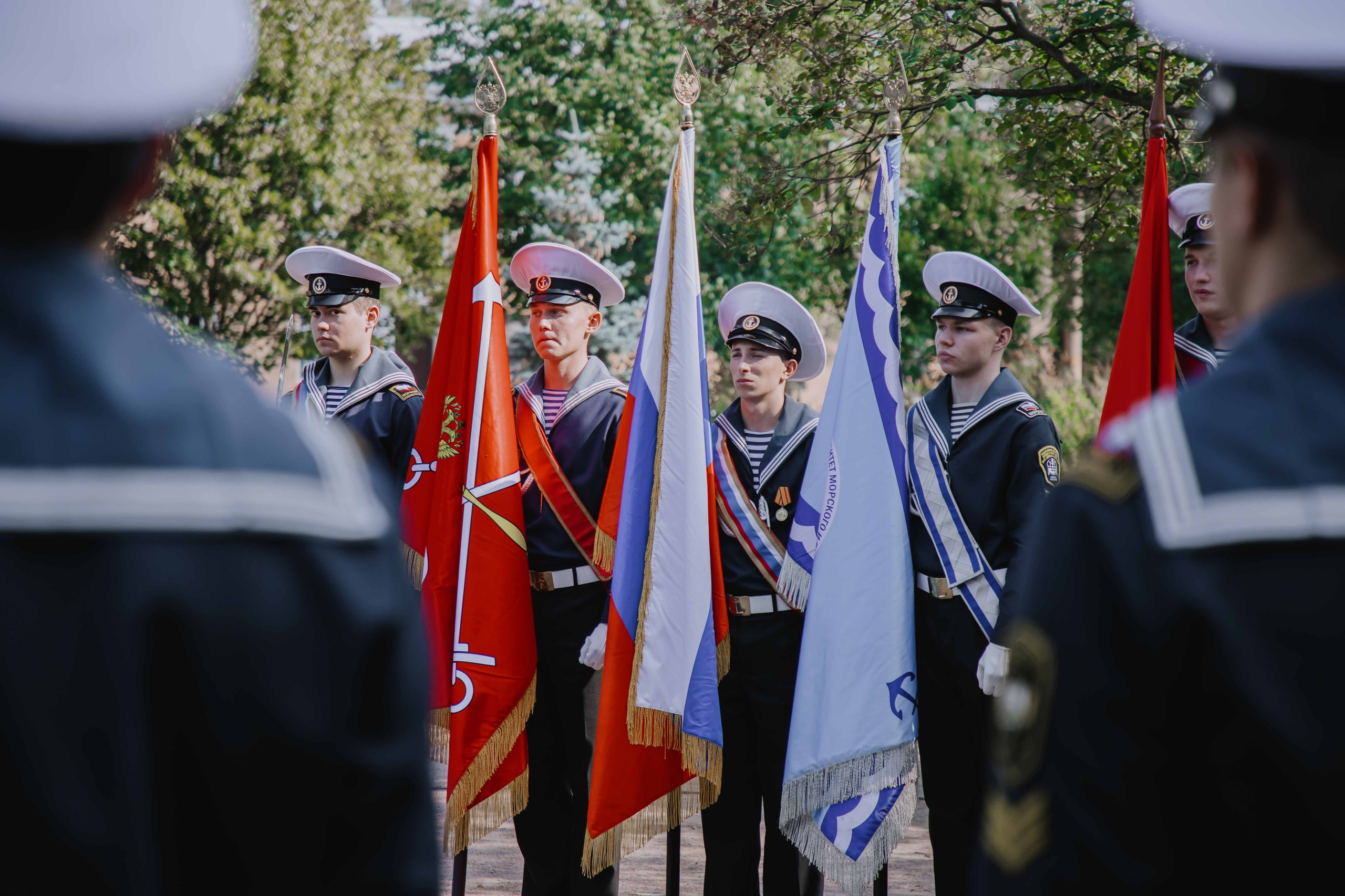 Мероприятия с депутатом Государственной Думы (Санкт-Петербург). Фотограф в Москве и Санкт-Петербурге Дарина