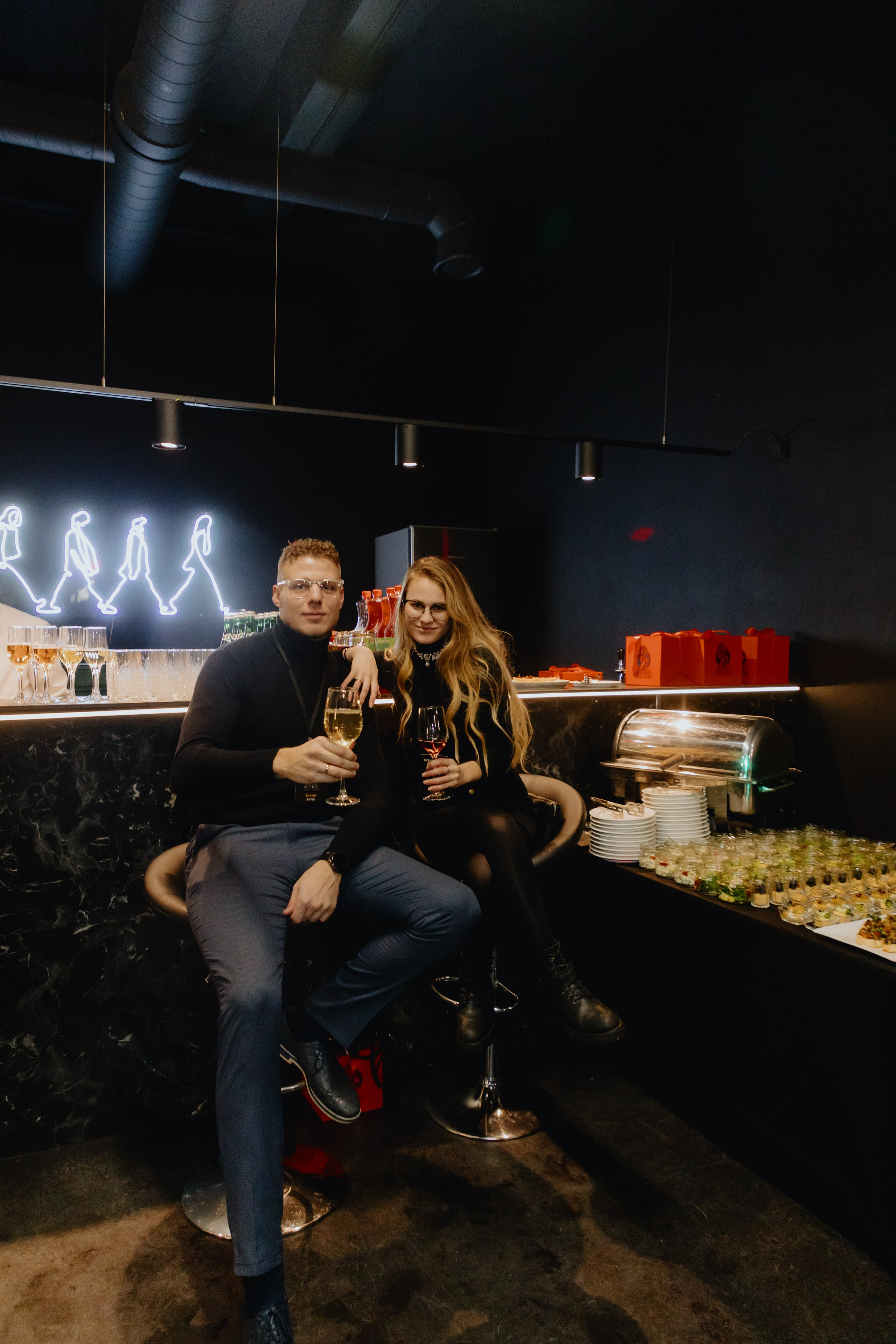 See `You Perfume. Фотограф в Москве и Санкт-Петербурге Дарина