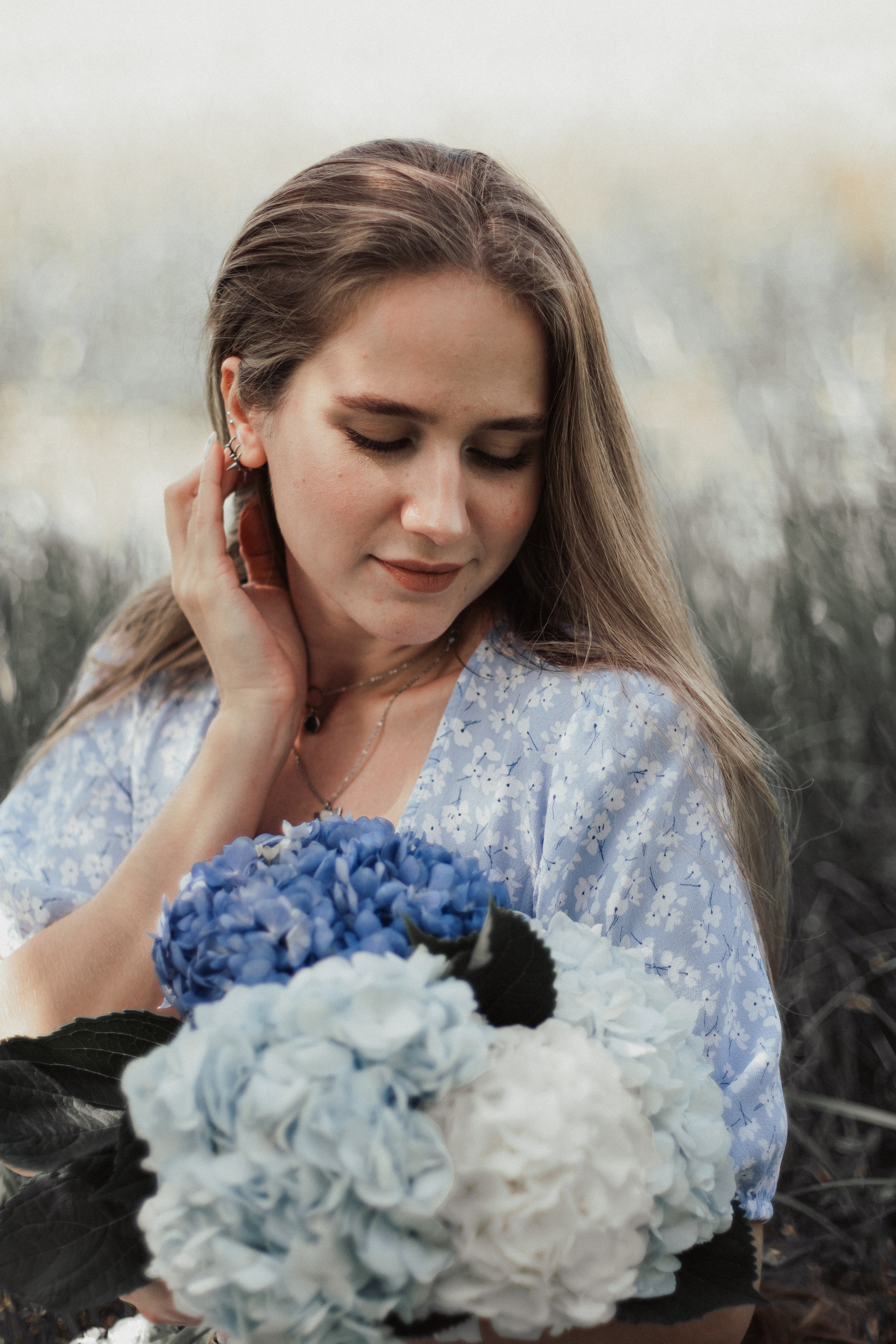 7. Свадебный фотограф Челябинск