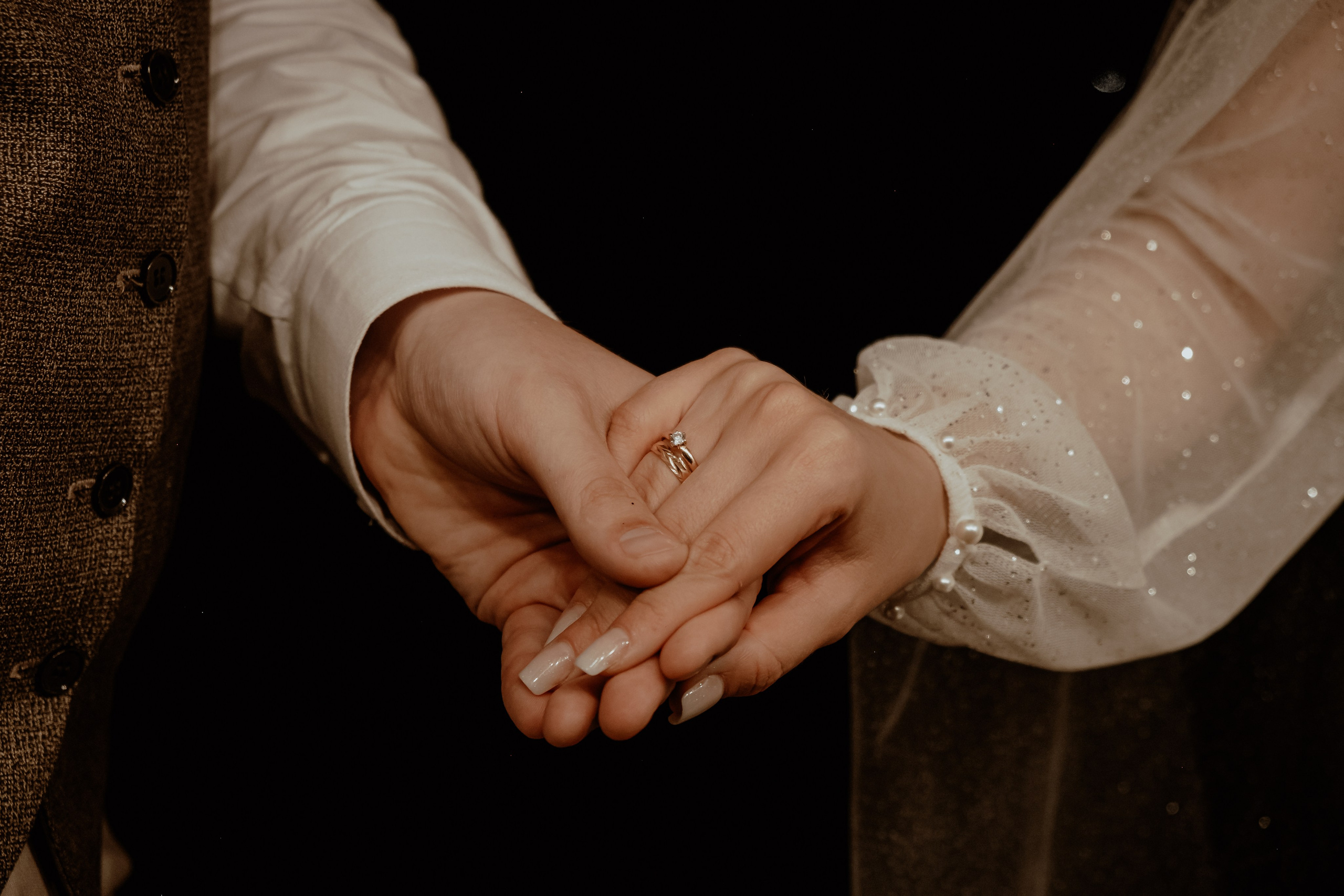 1. Свадебный фотограф Челябинск