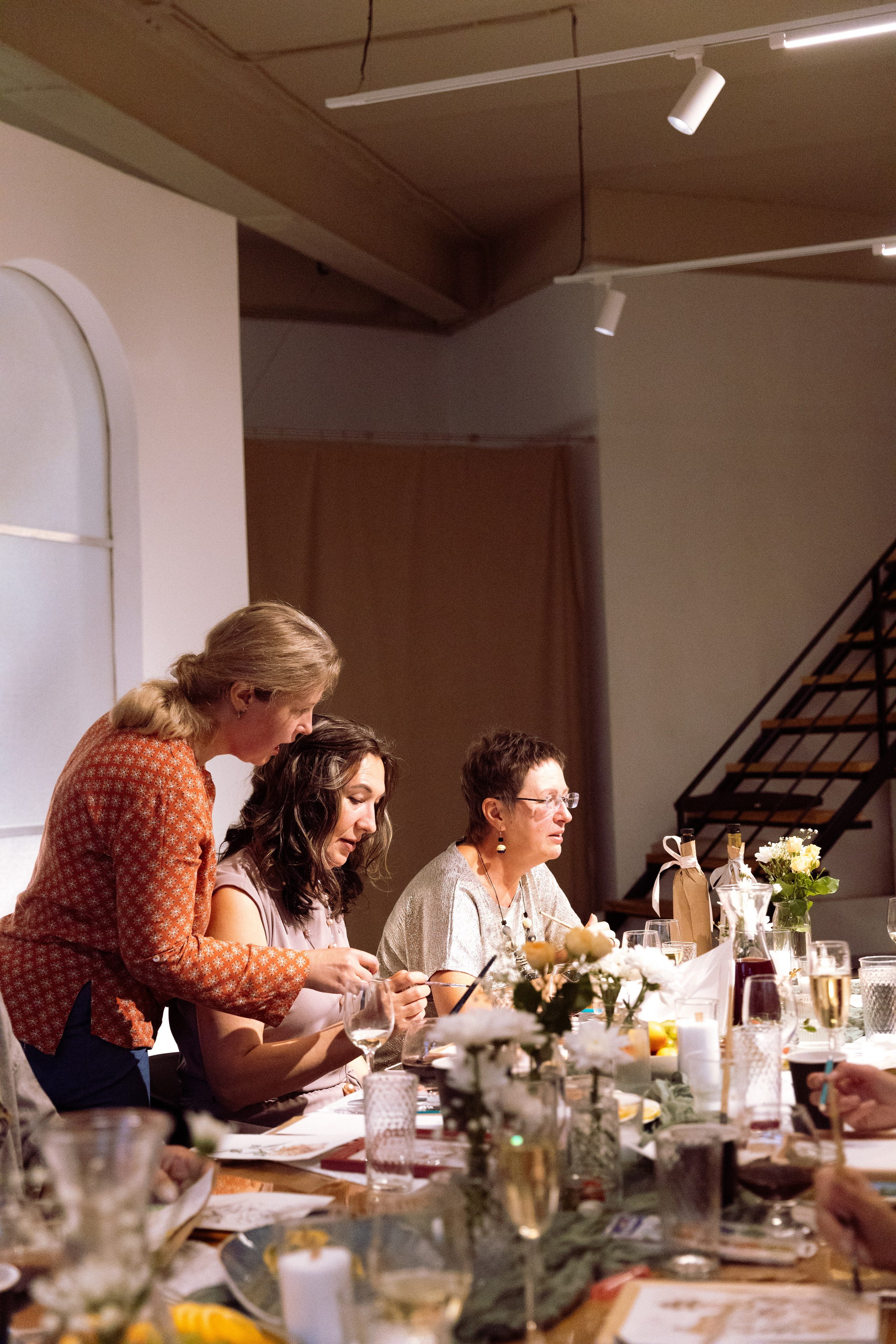 Большой праздник. Фотограф в Нижнем Новгороде Воробьева Анжела