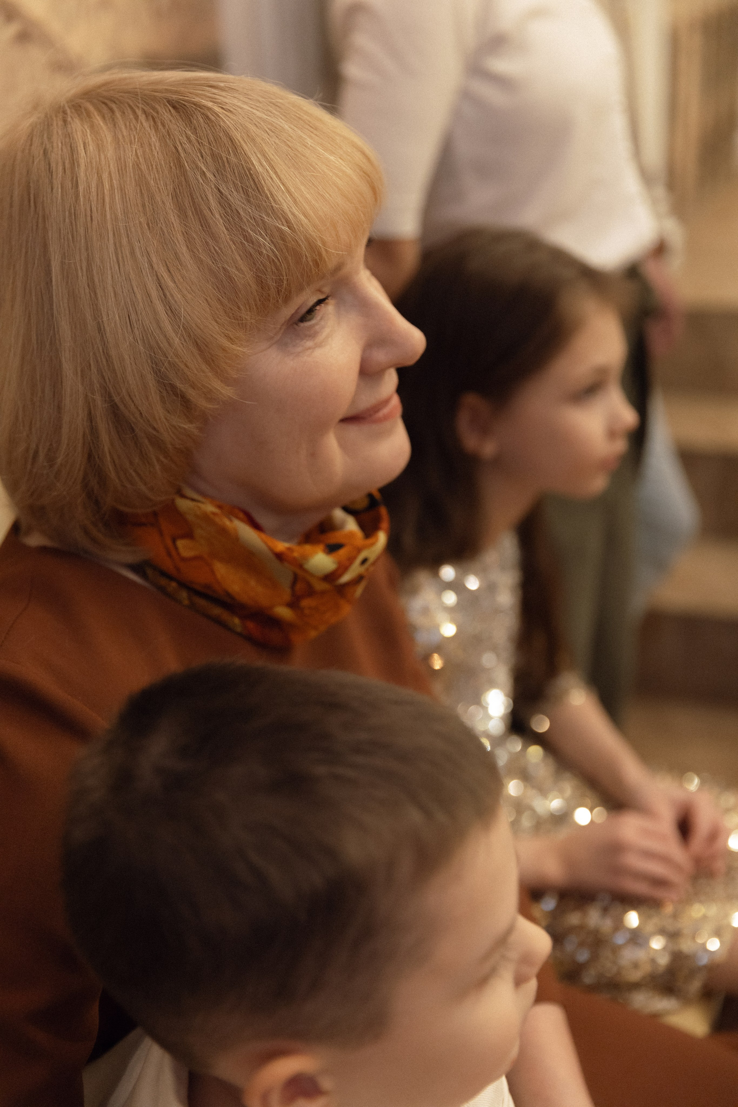 Анастасия и Валентин. Фотограф в Нижнем Новгороде Воробьева Анжела