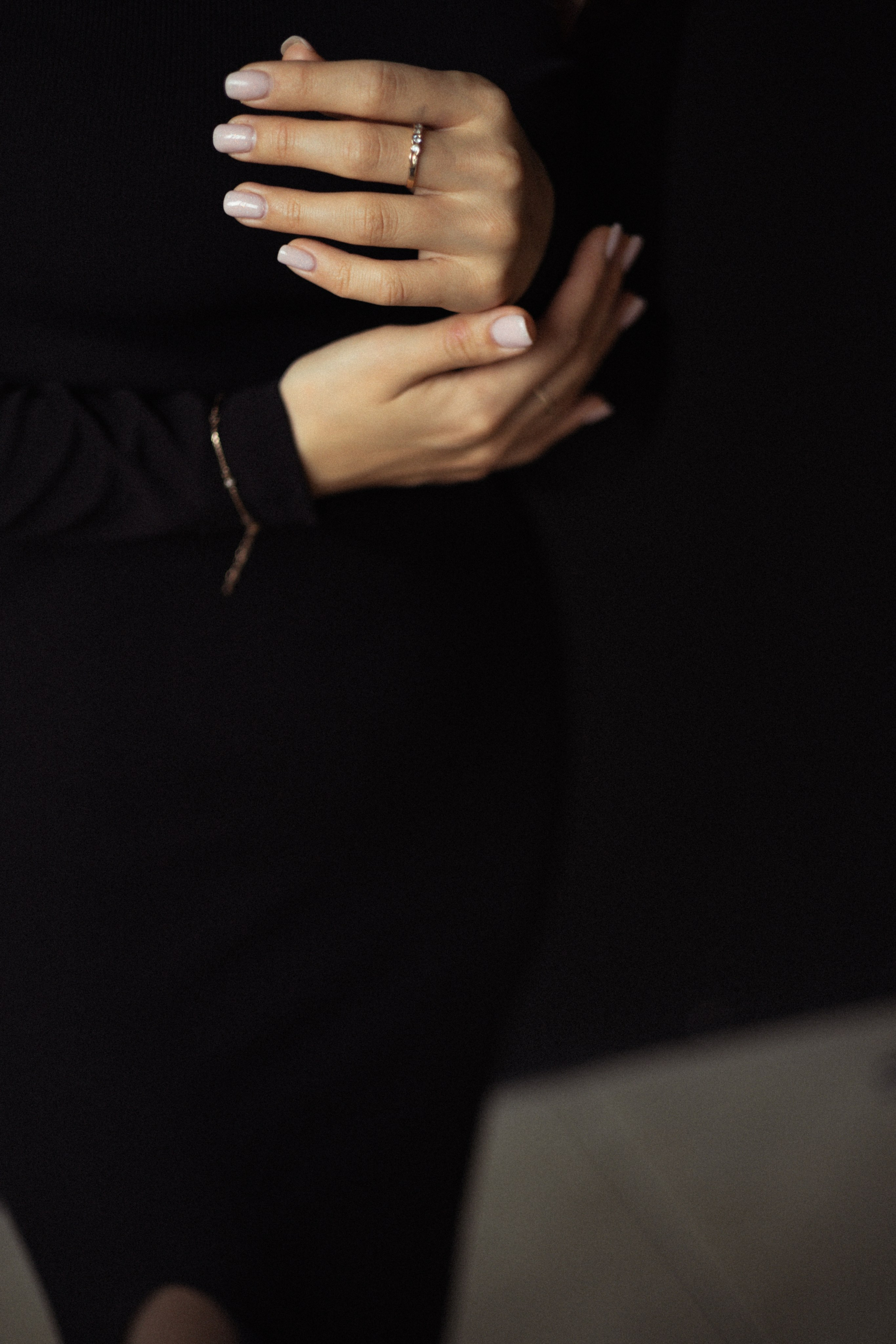 Соня. Фотограф в Нижнем Новгороде Воробьева Анжела