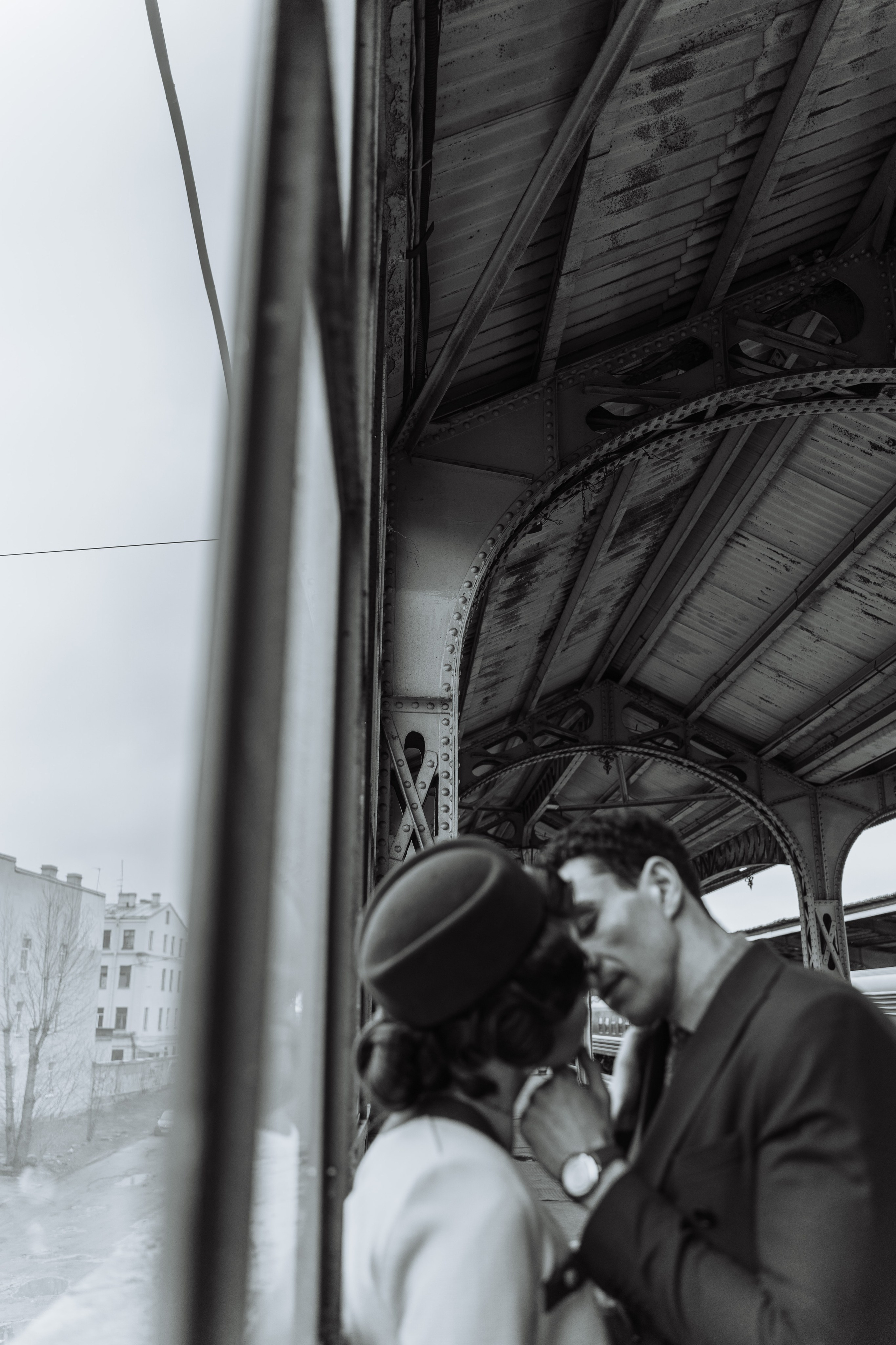 Portfolio Award 2024