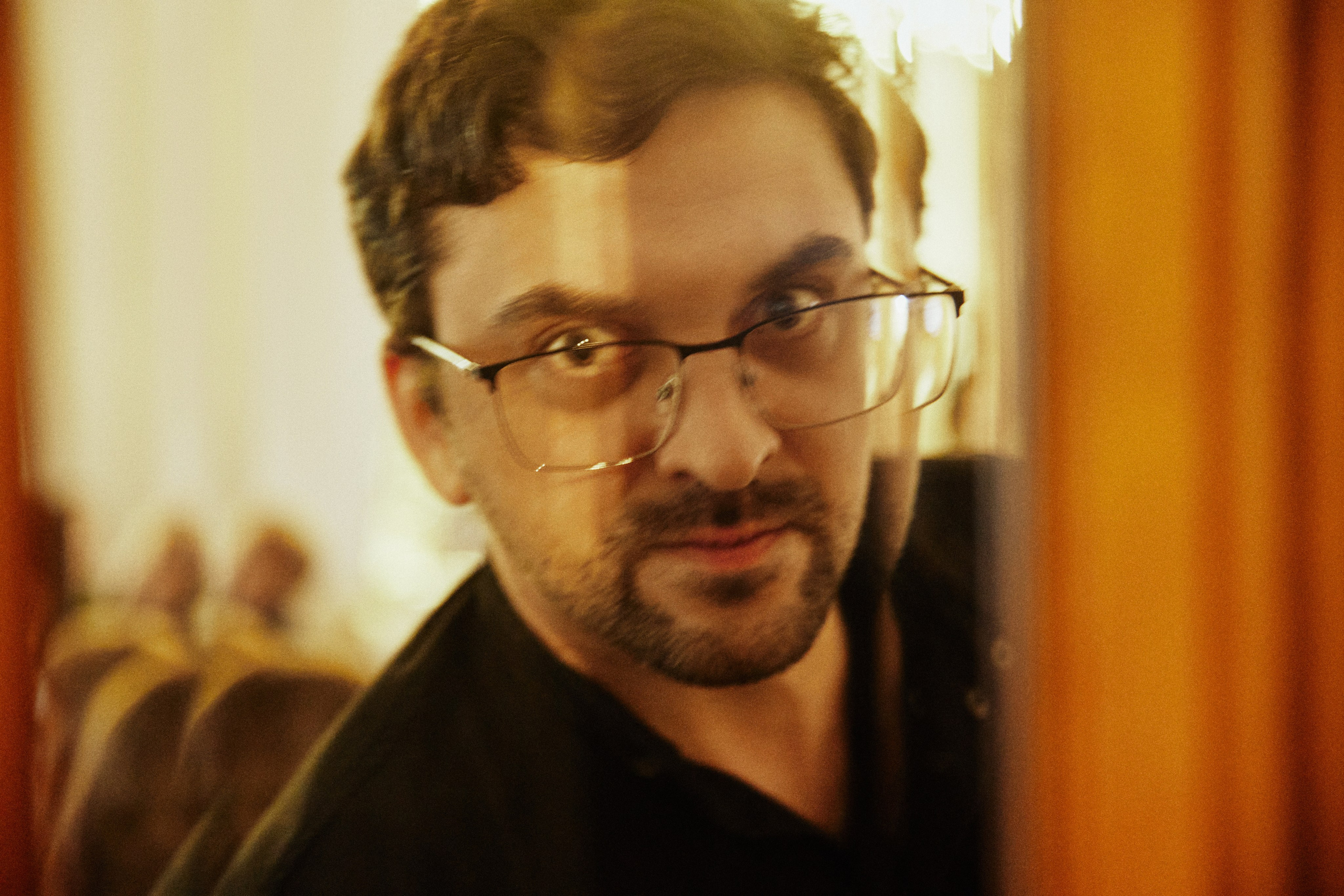 GRADUATION NIGHT. Дмитрий Мазуркевич: Профессиональный Репортажный Фотограф