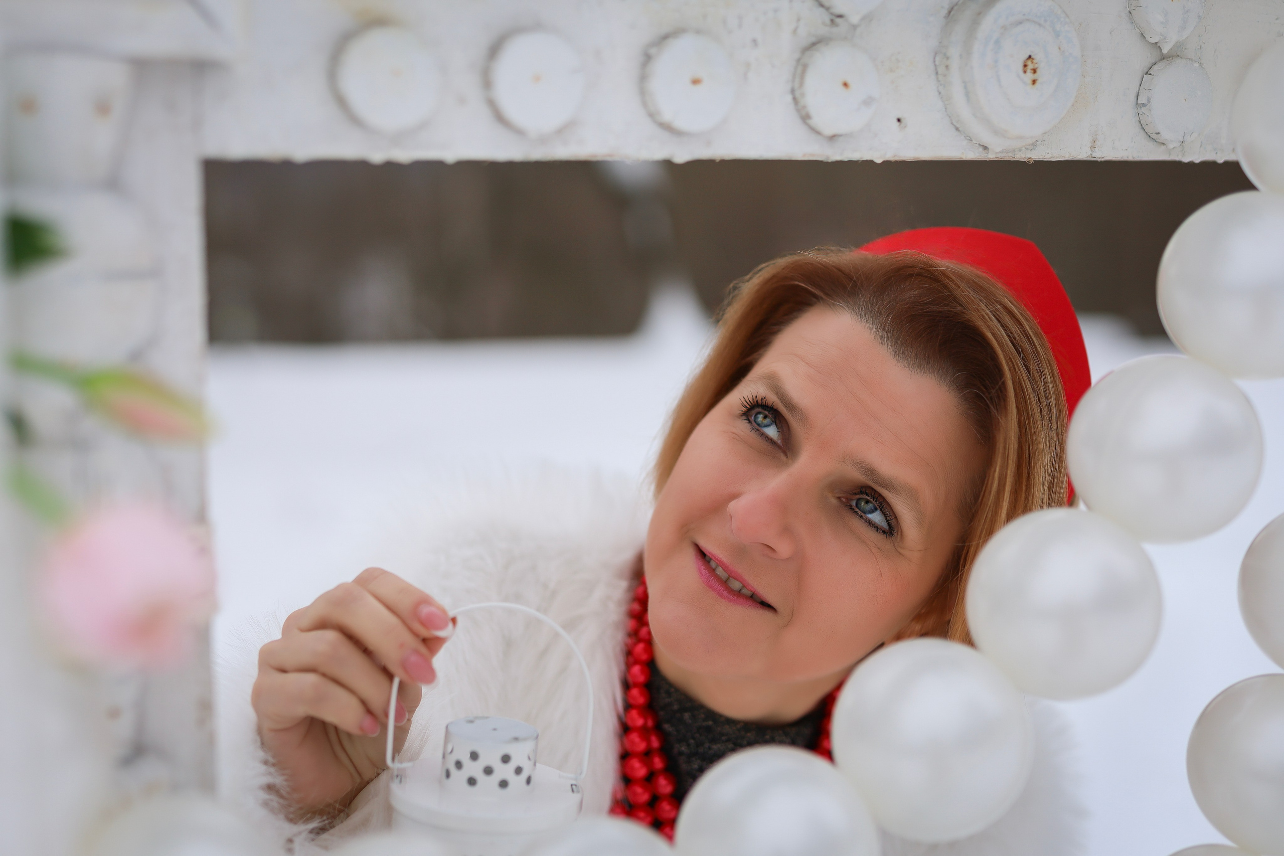 Фотопроекты. Фотограф КРЕЩЕНИЕ/ВЕНЧАНИЕ Калужская область