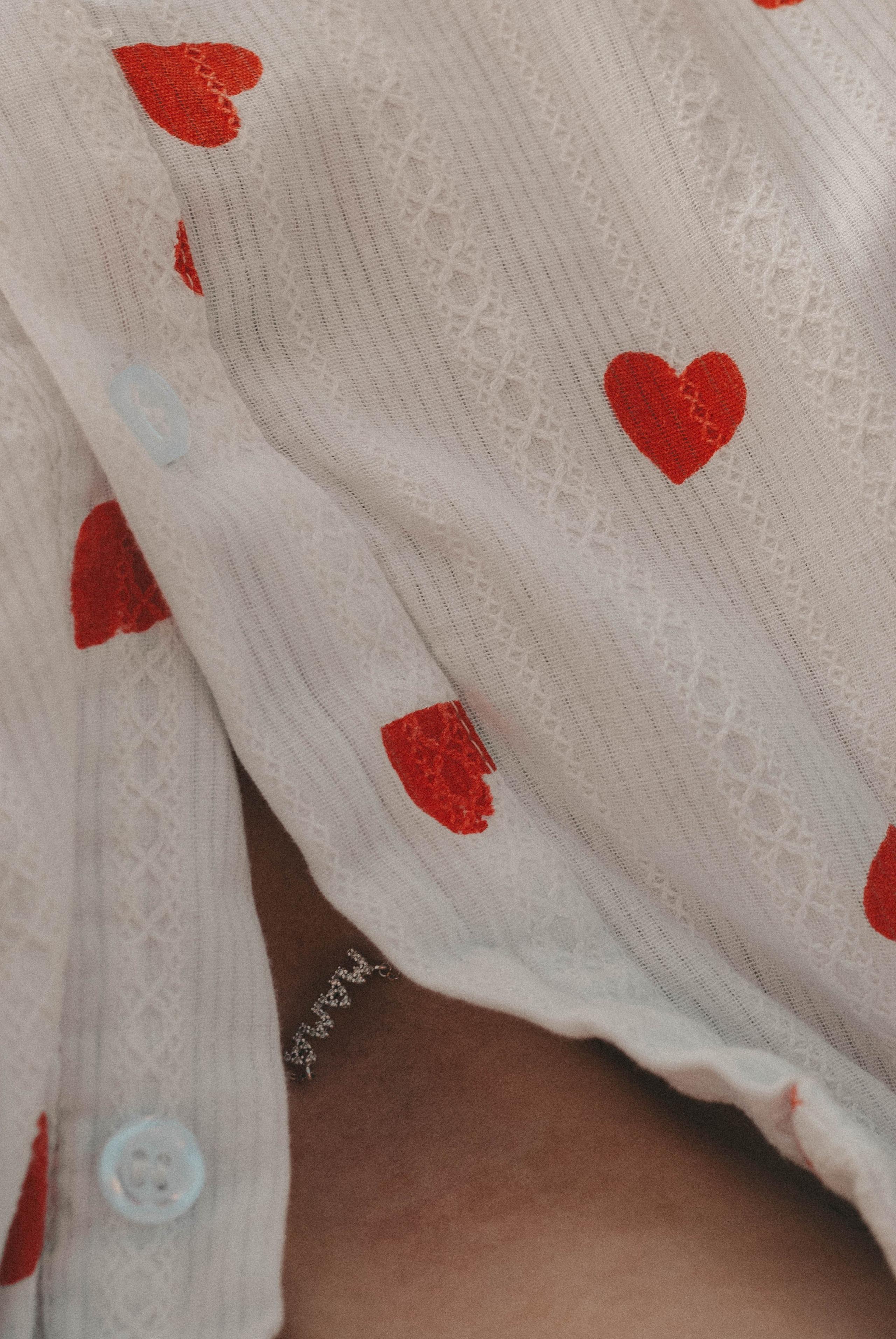 Лео с мамой. Фотограф в Красногорске|Ксения Рубцова