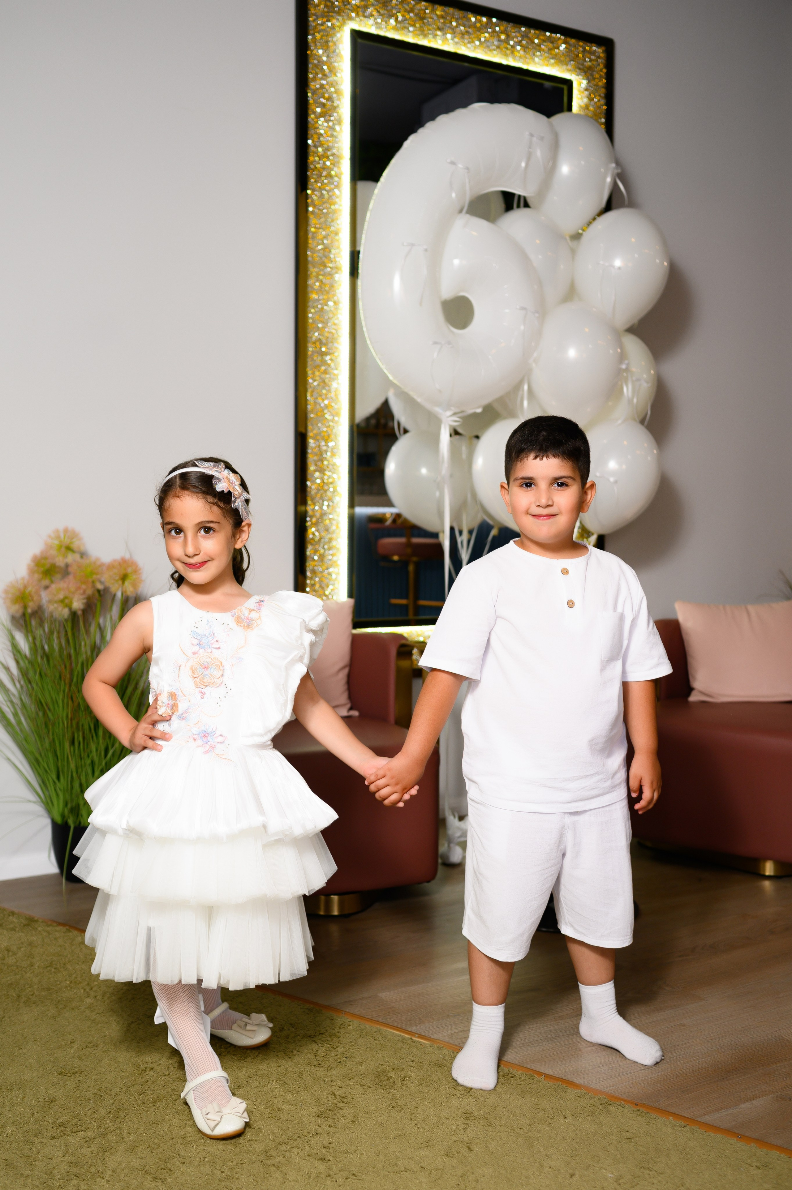 04.07.25. Свадебный и семейный фотограф в Краснодаре