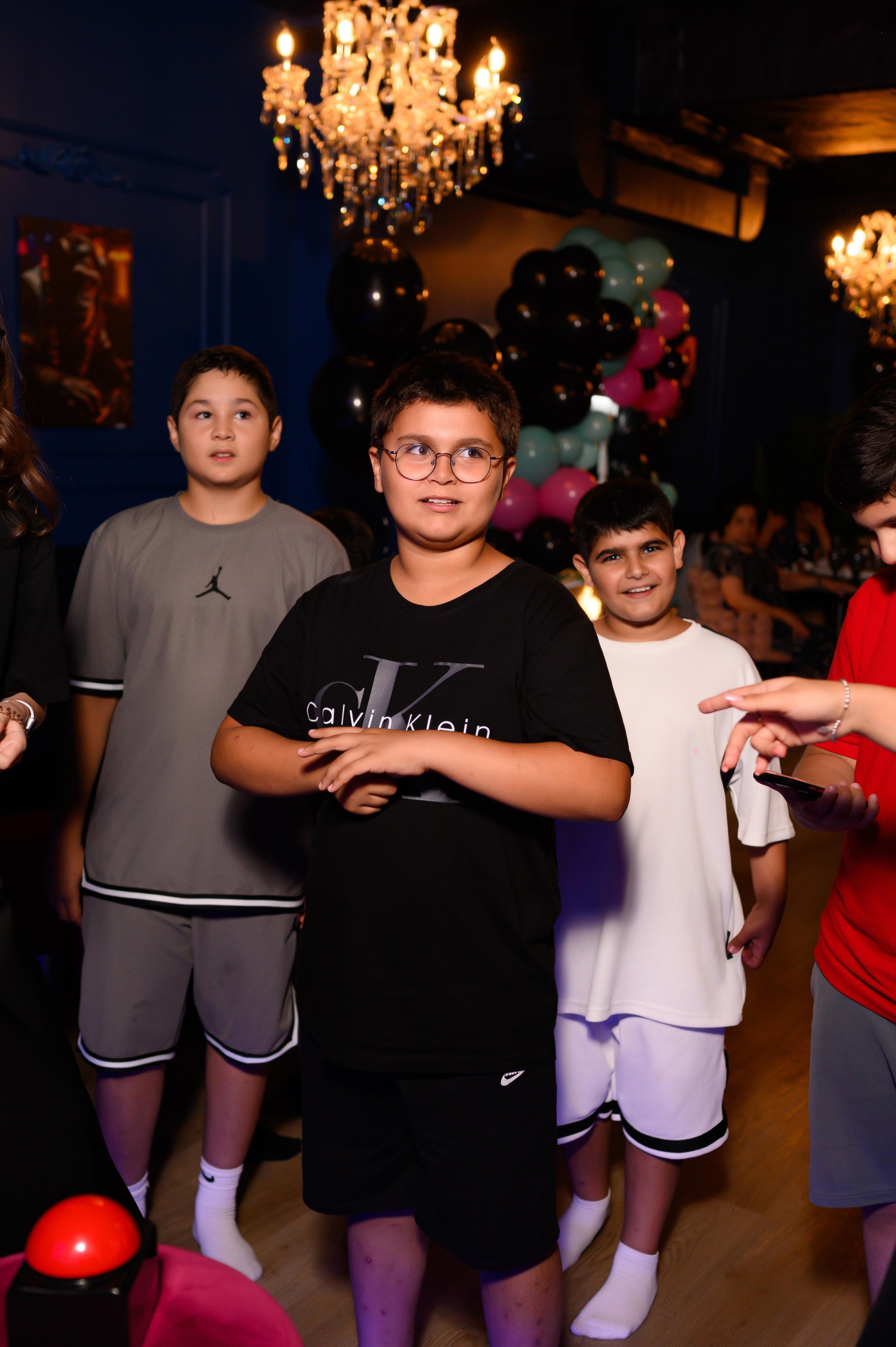 12.07.25. Свадебный и семейный фотограф в Краснодаре