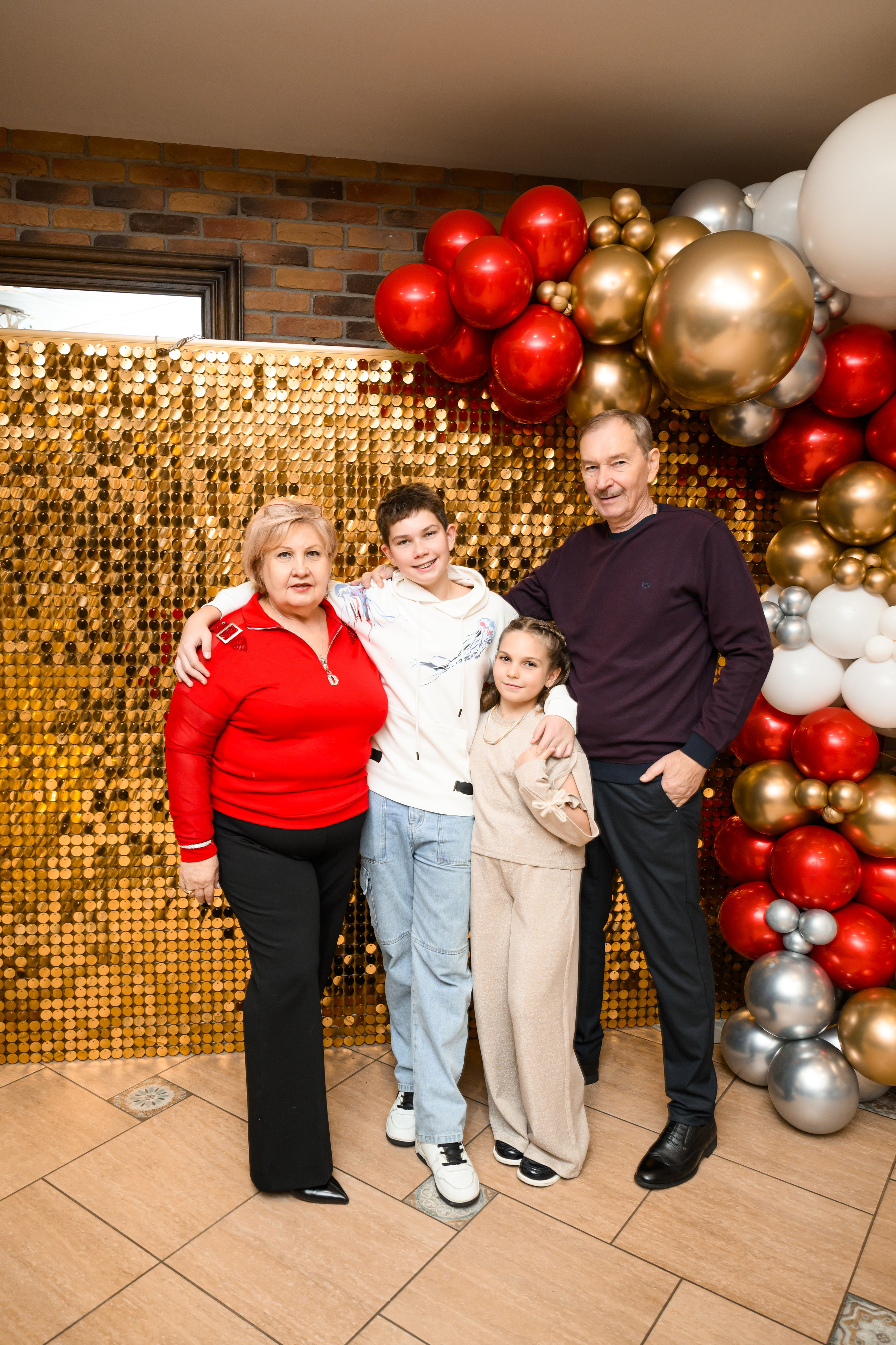 02.01.26. Свадебный и семейный фотограф в Краснодаре