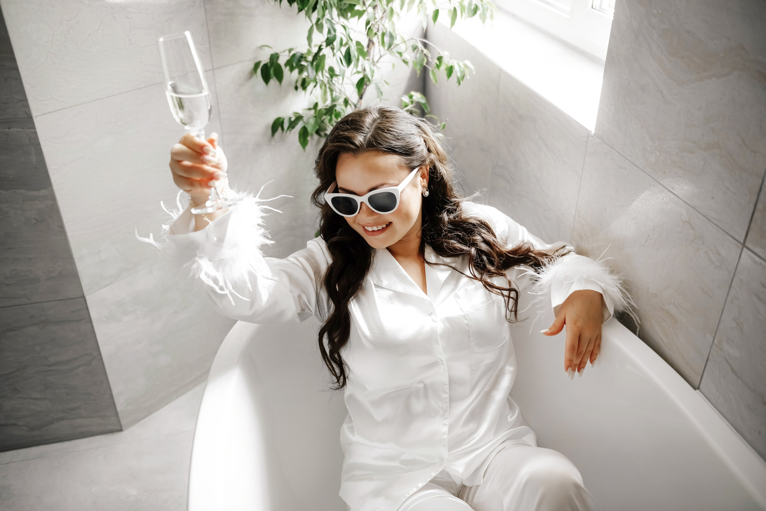 Артур & Регина. Ваш свадебный фотограф Владимир Ямулин / Стерлитамак и РБ