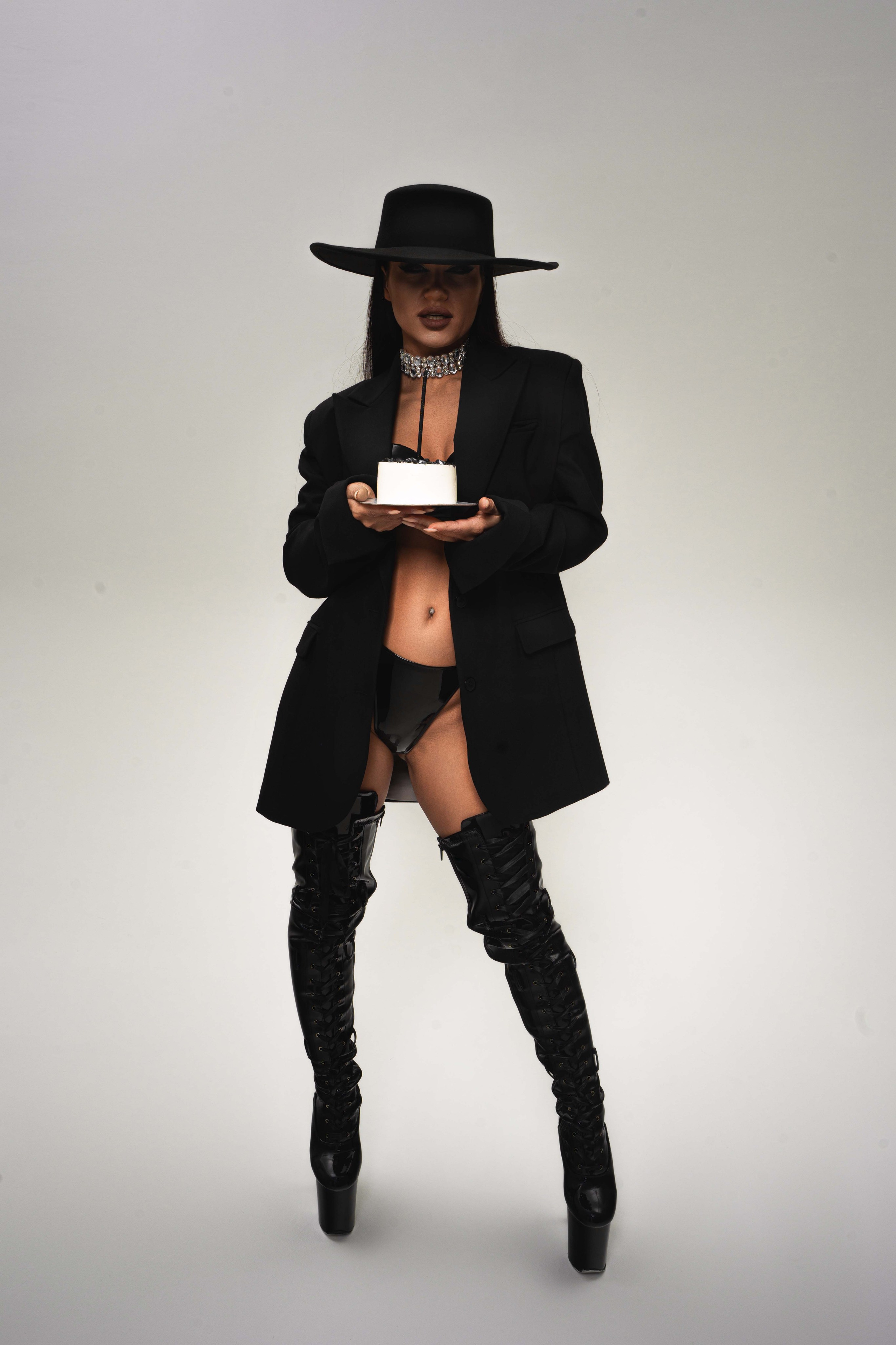 Ксения. Фотограф Казань