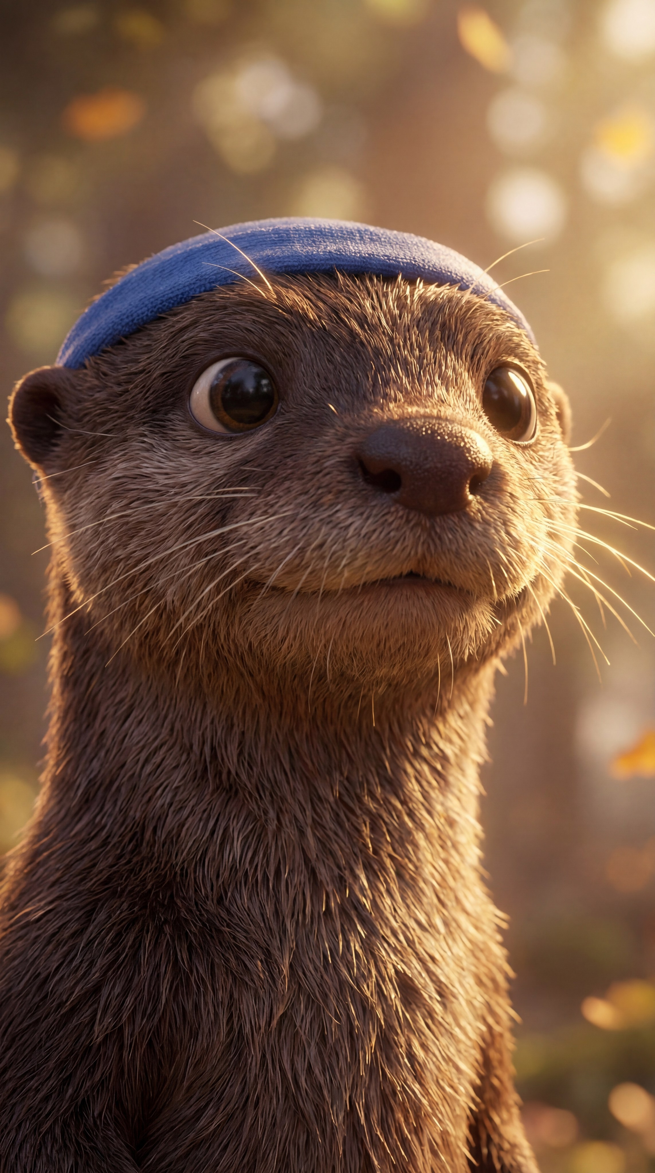 Мульт фотогенирации. AI‑креатор: фото‑ и видео‑креативы на нейросетях