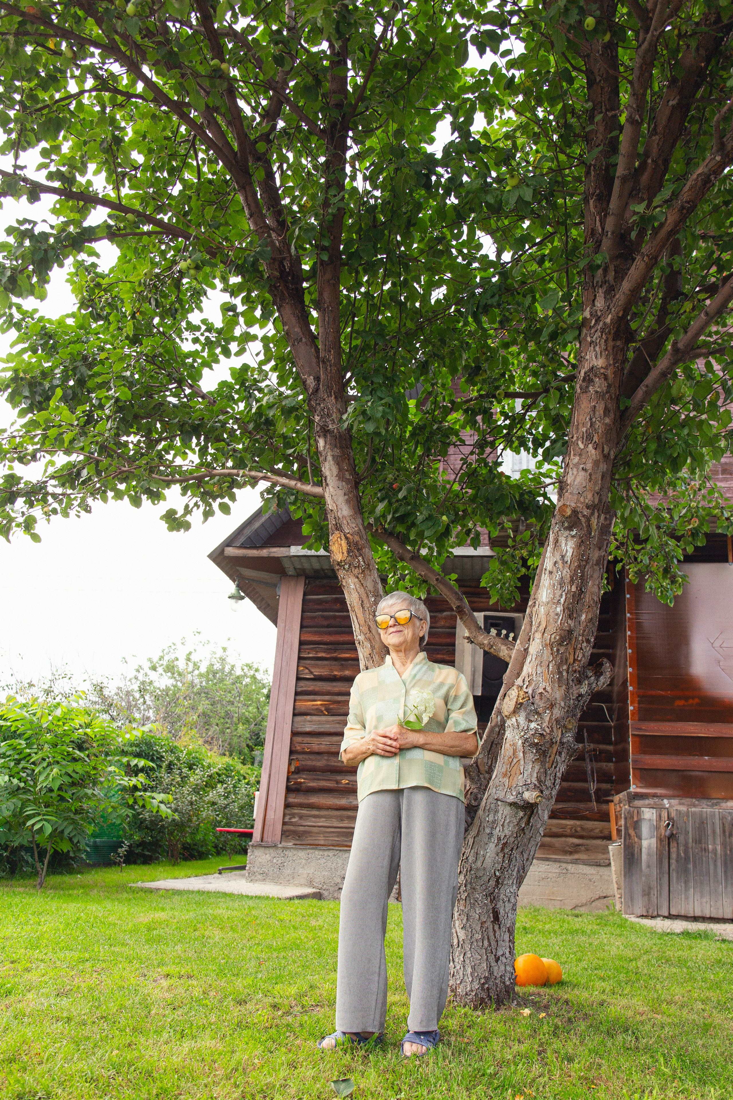 Семейный праздник. Свадебный и портретный фотограф в Новосибирске Любовь Исакова