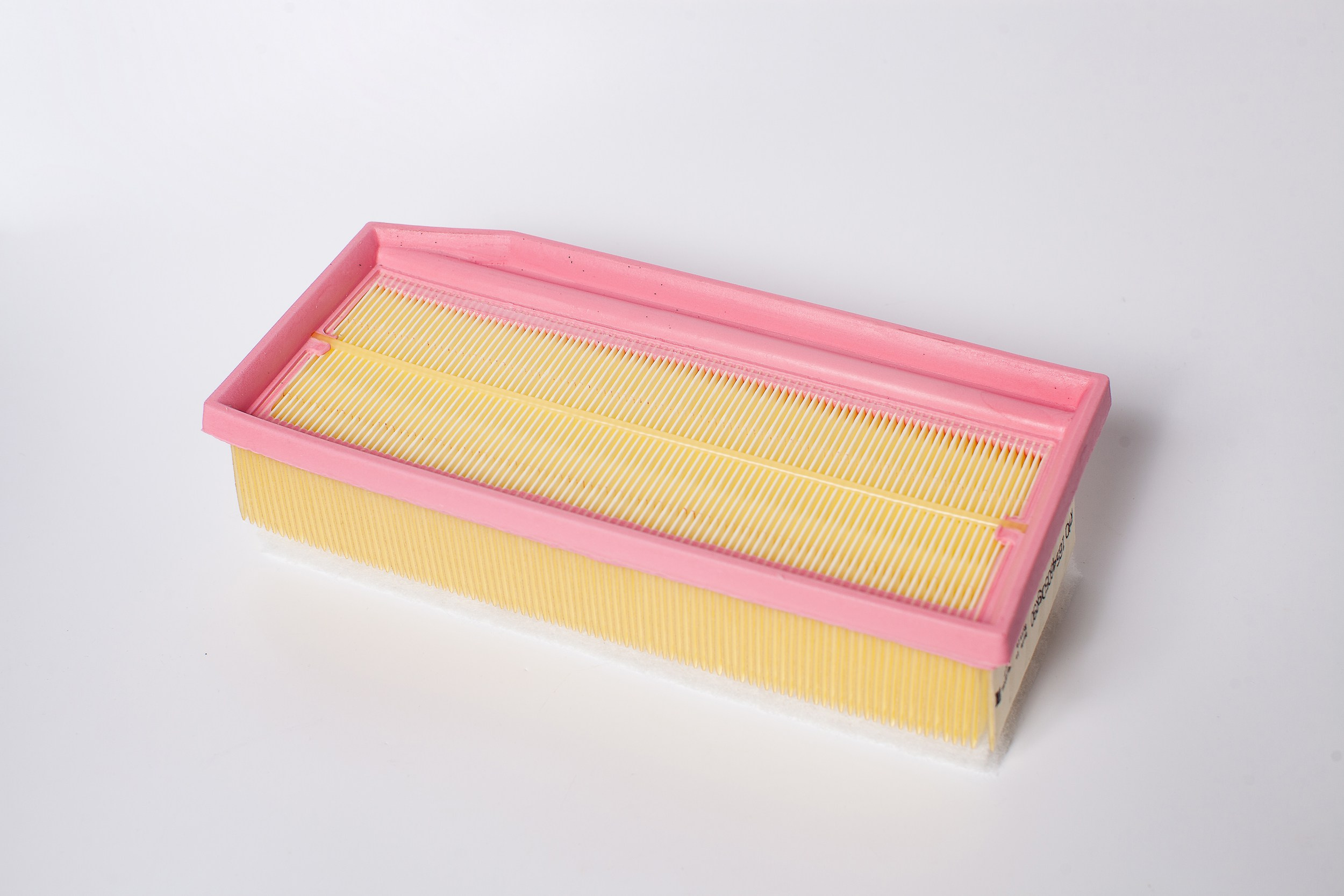 Предметная съемка в Вологде