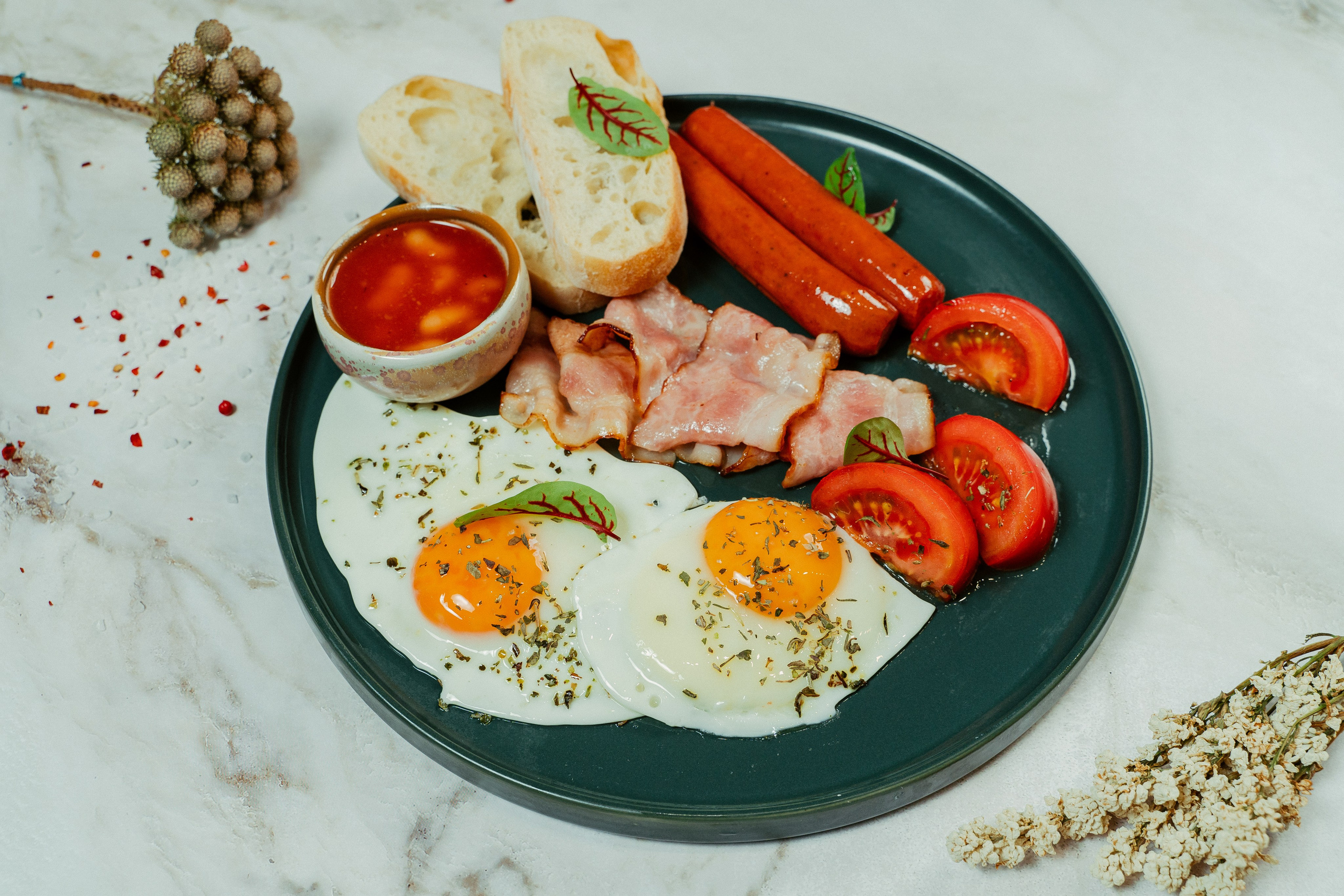 Меню для ресторана Balcon. Фотограф Никита Анкудинов. Москва — Чебоксары — Казань