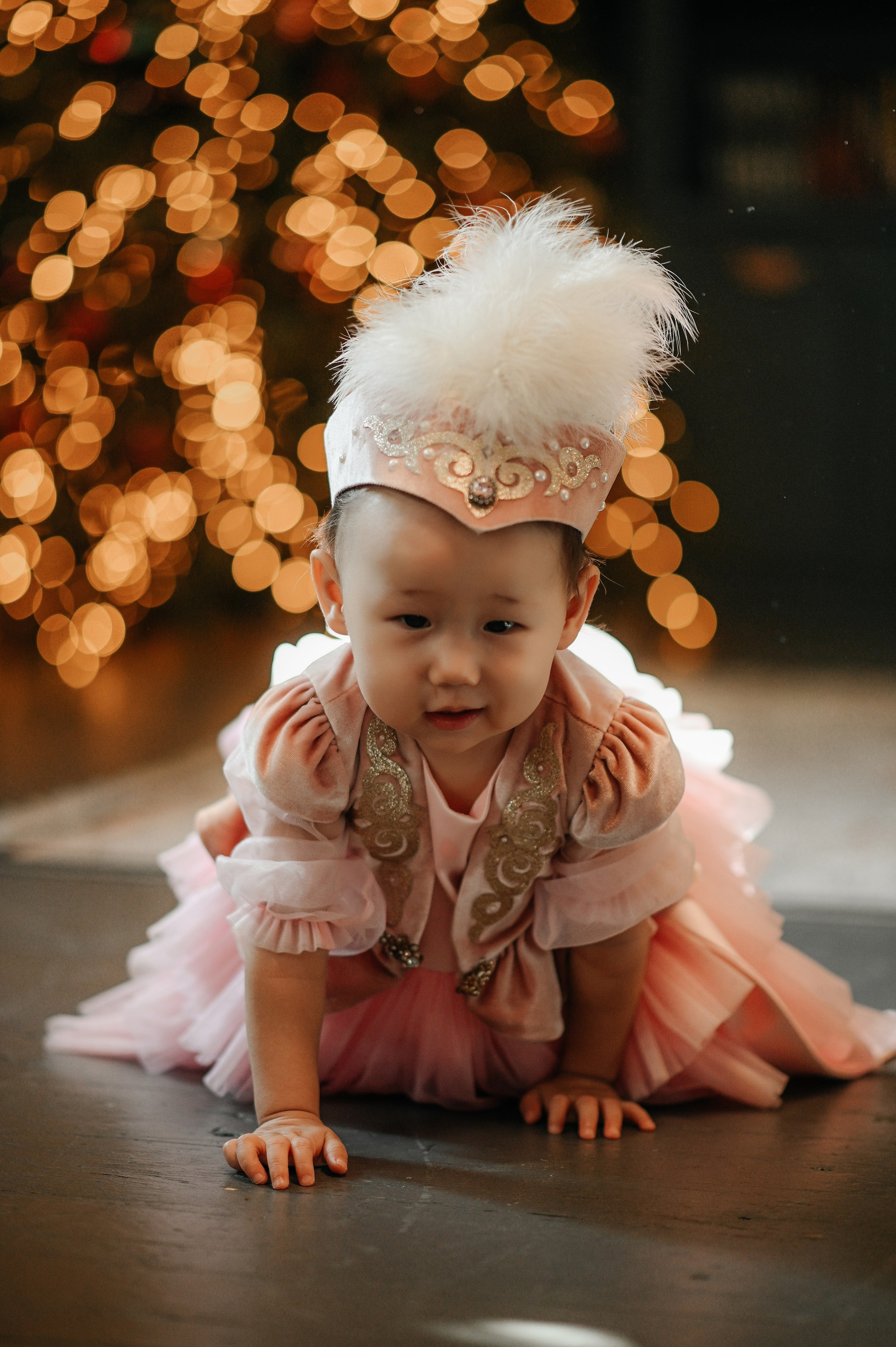 Индивидуальная фотосессия Алматы. Фотостудия Алматы — 2 Stula.Studio | Аренда залов