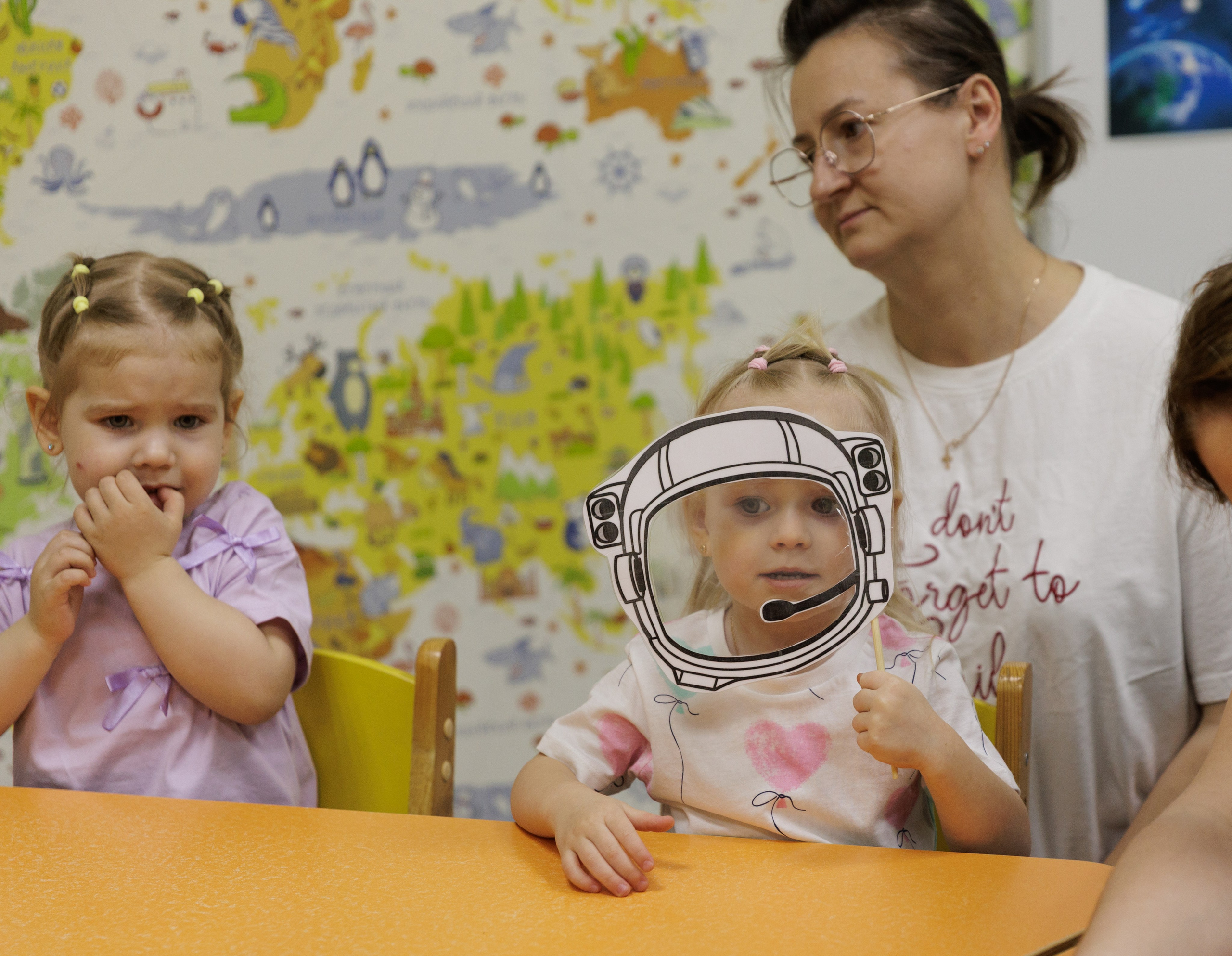 Репортажные съемки. Фотограф в Нижнем Новгороде, Дзержинске Олеся Хозяева