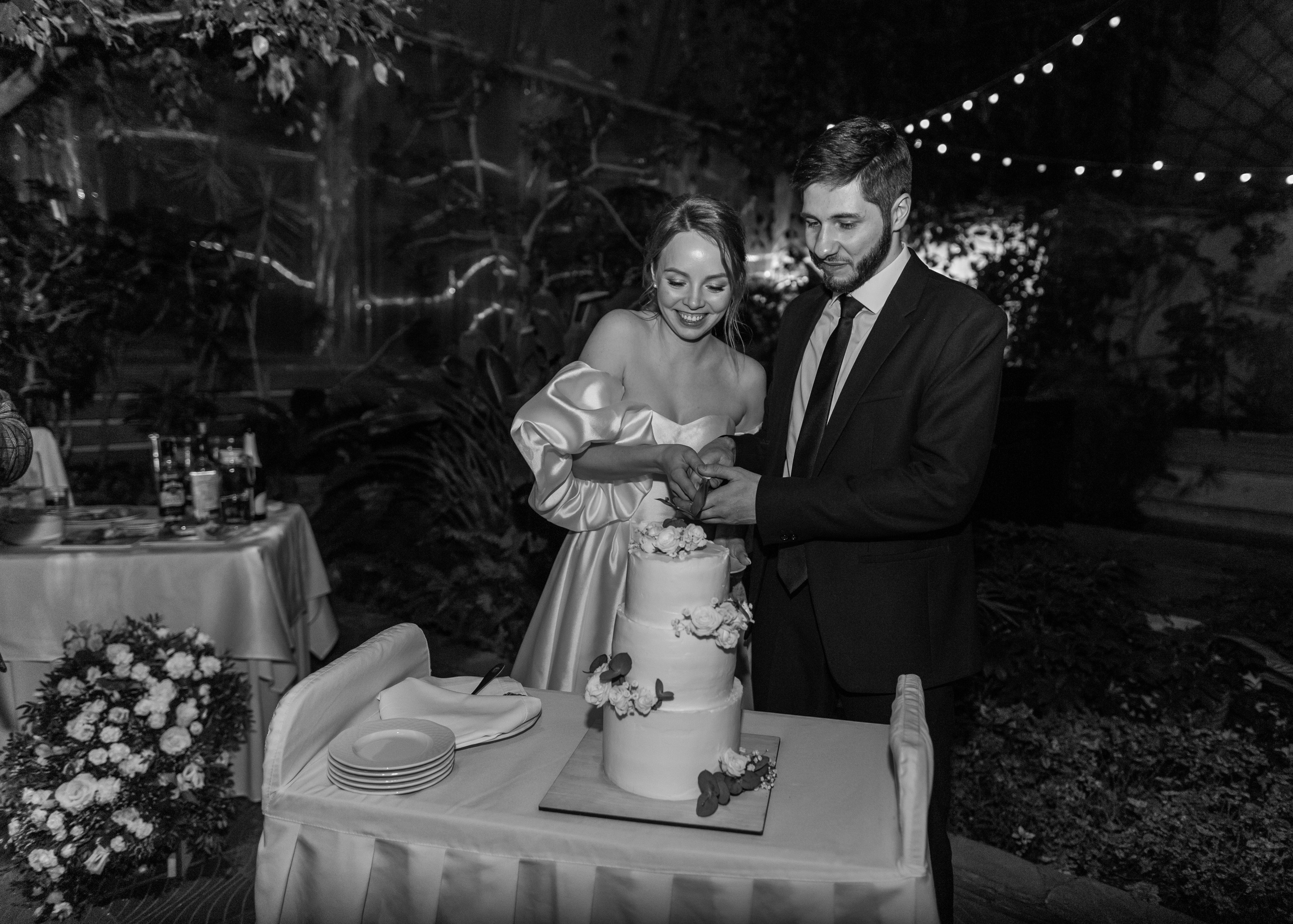 Дмитрий и Евгения. Фотограф в Нижнем Новгороде, Дзержинске Олеся Хозяева