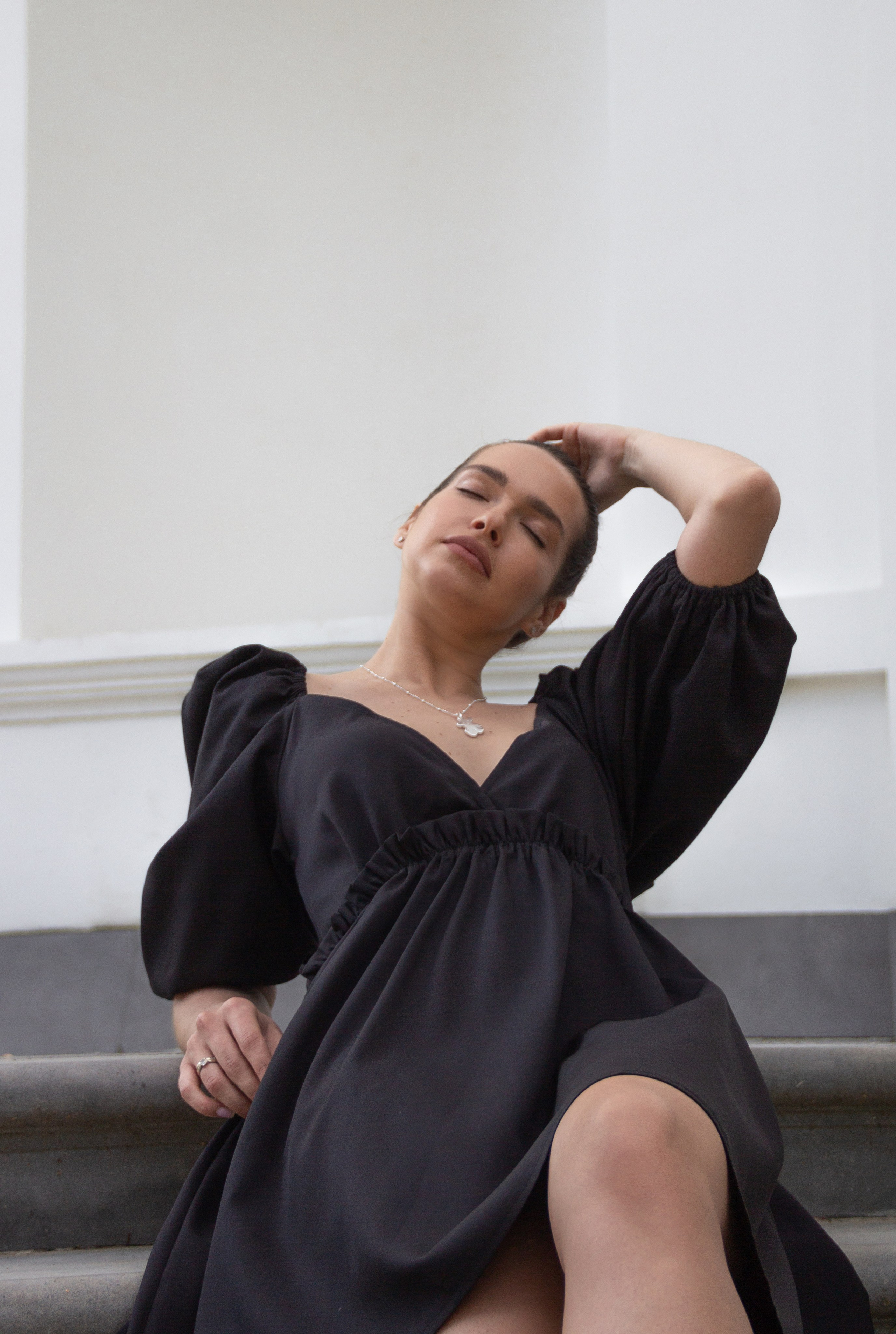 Екатерина. Фотограф в Нижнем Новгороде, Дзержинске Олеся Хозяева