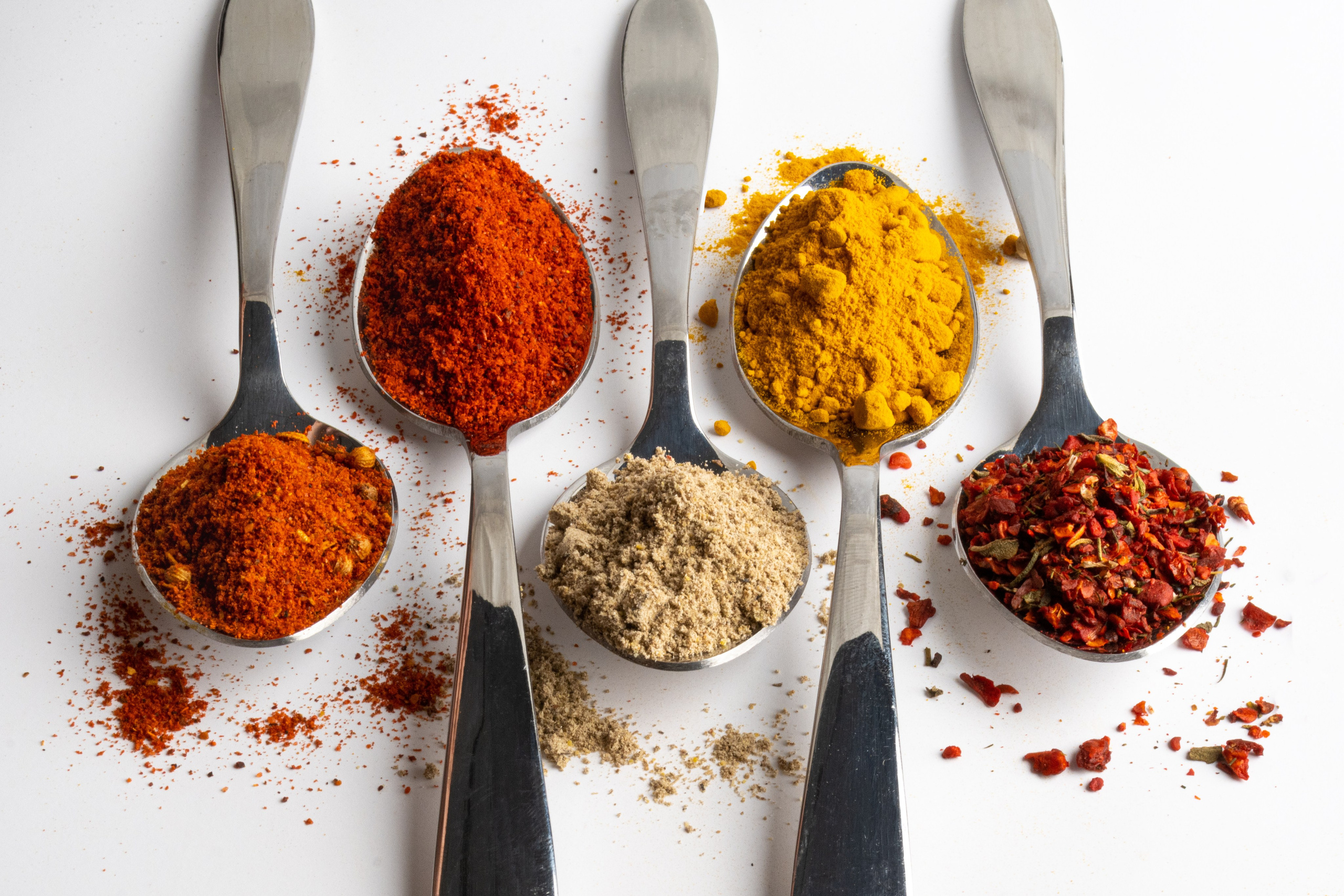 Фотосъемка предметов для корпоративного сайта. Рекламный и коммерческий фотограф | Георгий Романов