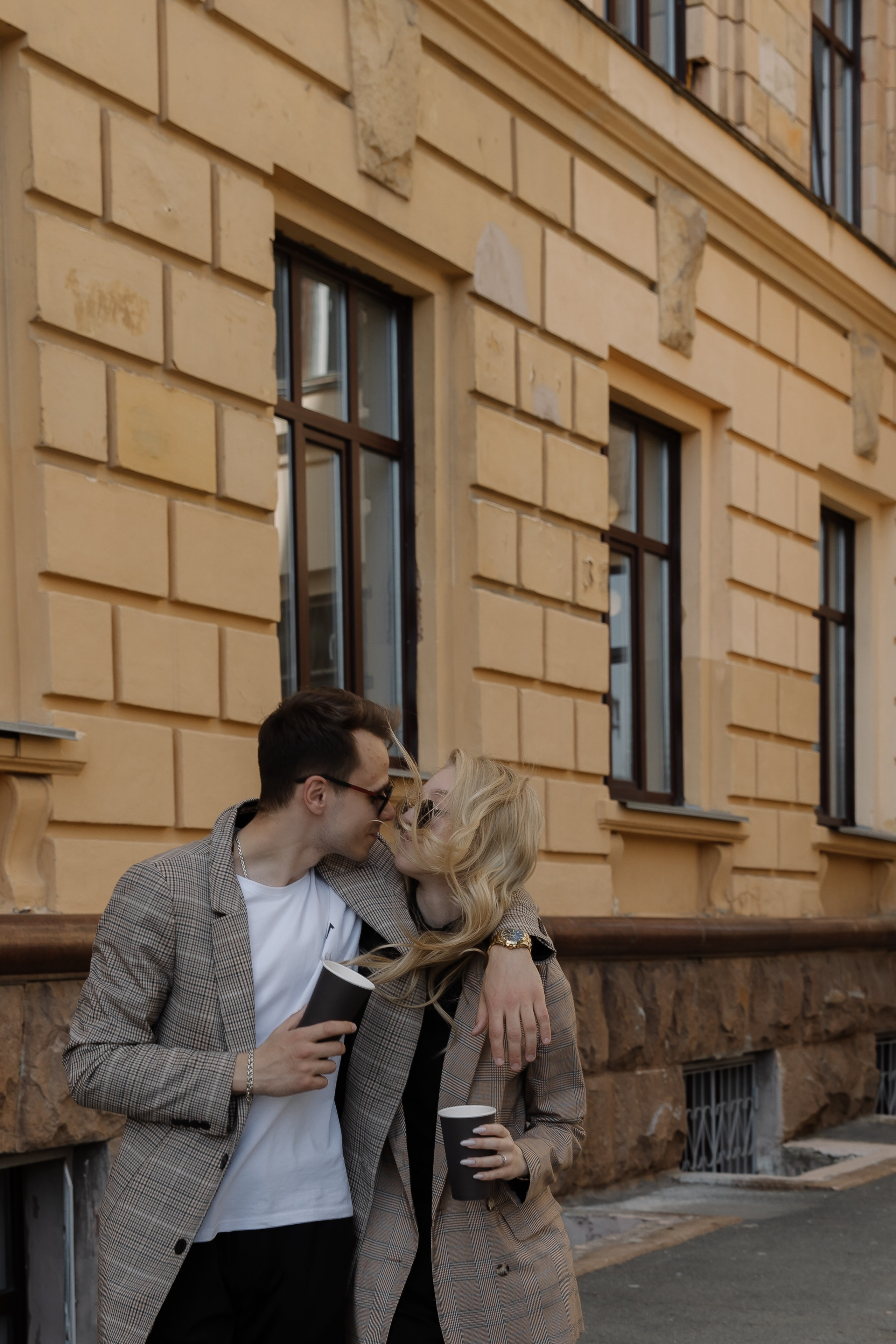 Love story в городе. СВАДЕБНЫЙ ФОТОГРАФ ЧЕЛЯБИНСК