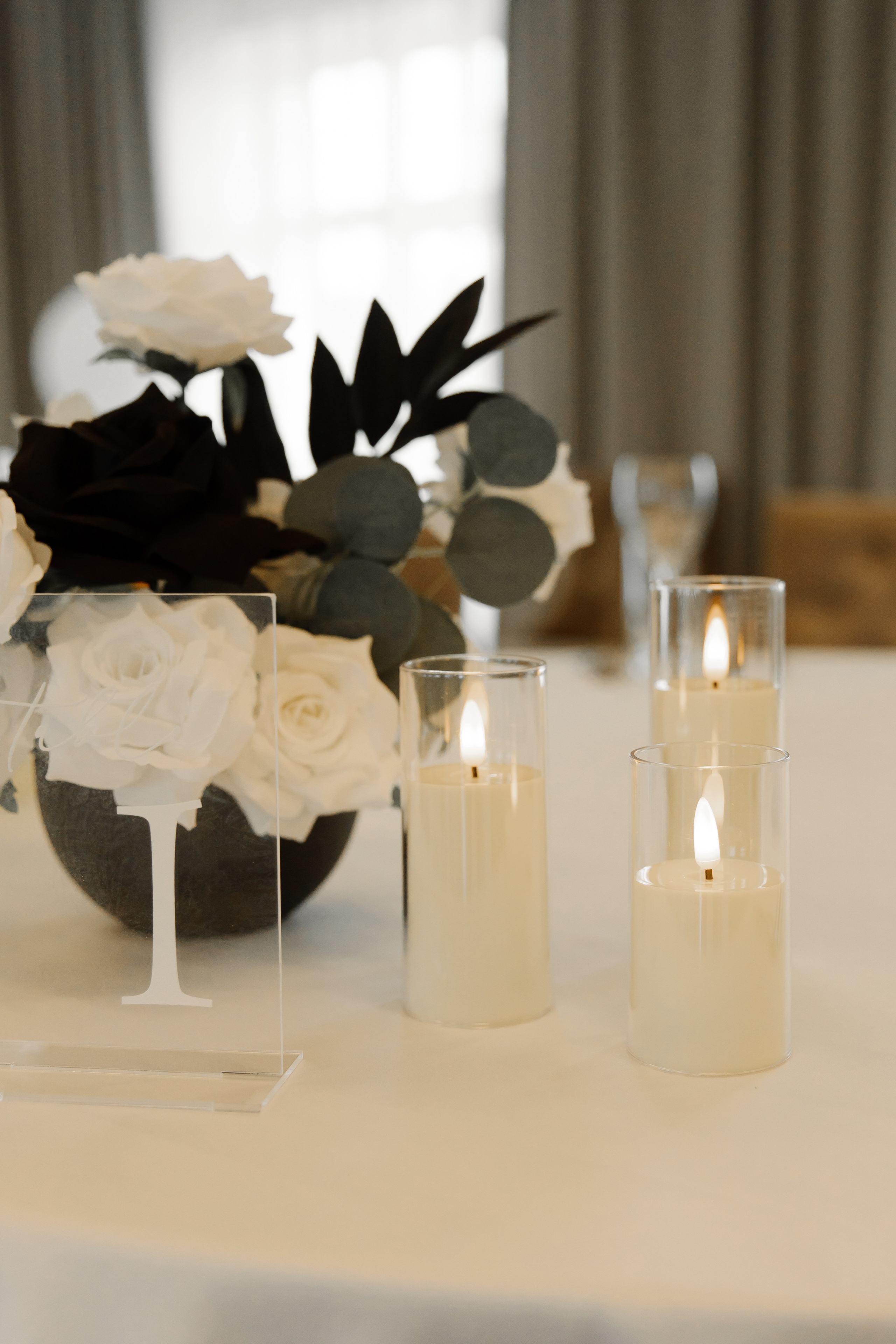 Сережа и Ира свадьба в загородном комплексе Косарги. СВАДЕБНЫЙ ФОТОГРАФ ЧЕЛЯБИНСК