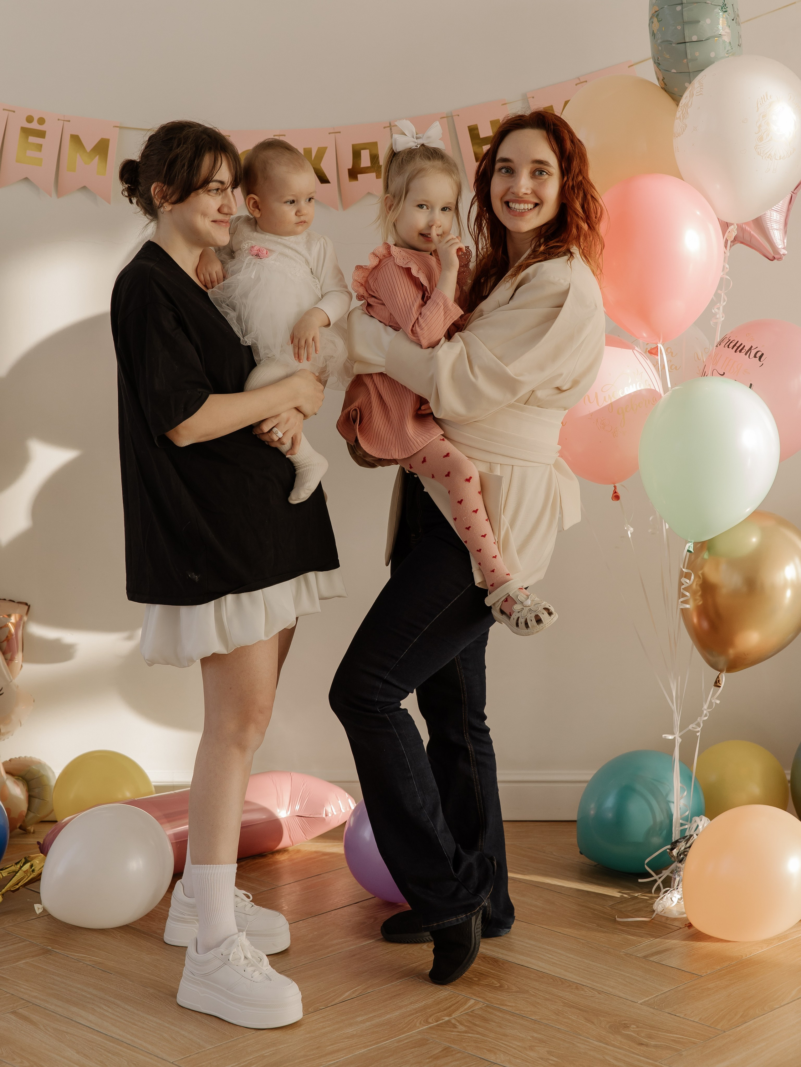 Алиса1годик. СВАДЕБНЫЙ ФОТОГРАФ ЧЕЛЯБИНСК