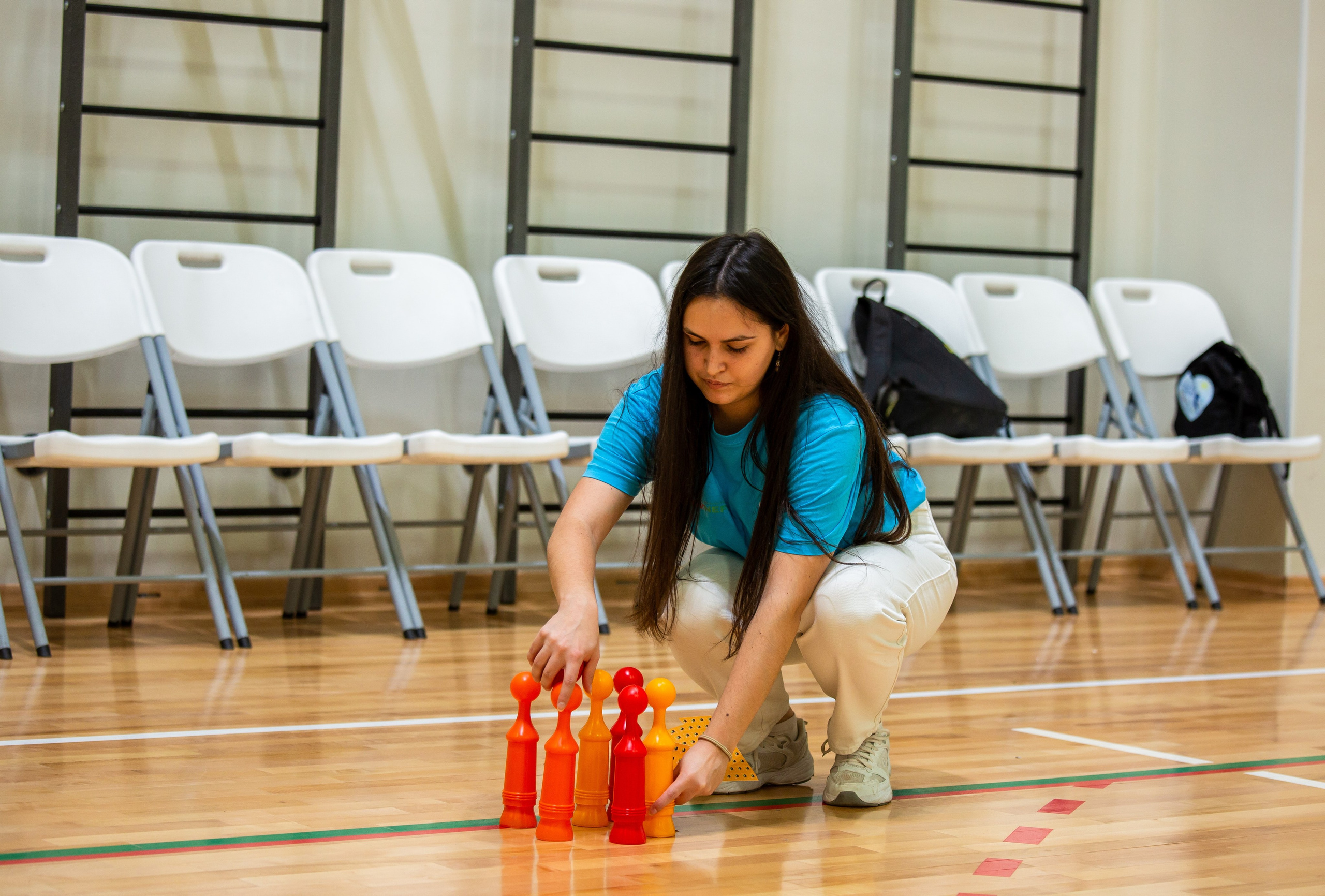 Спортивно-развлекательный праздник «Золотая ракетка». Репортажный, семейный, свадебный, портретный фотограф