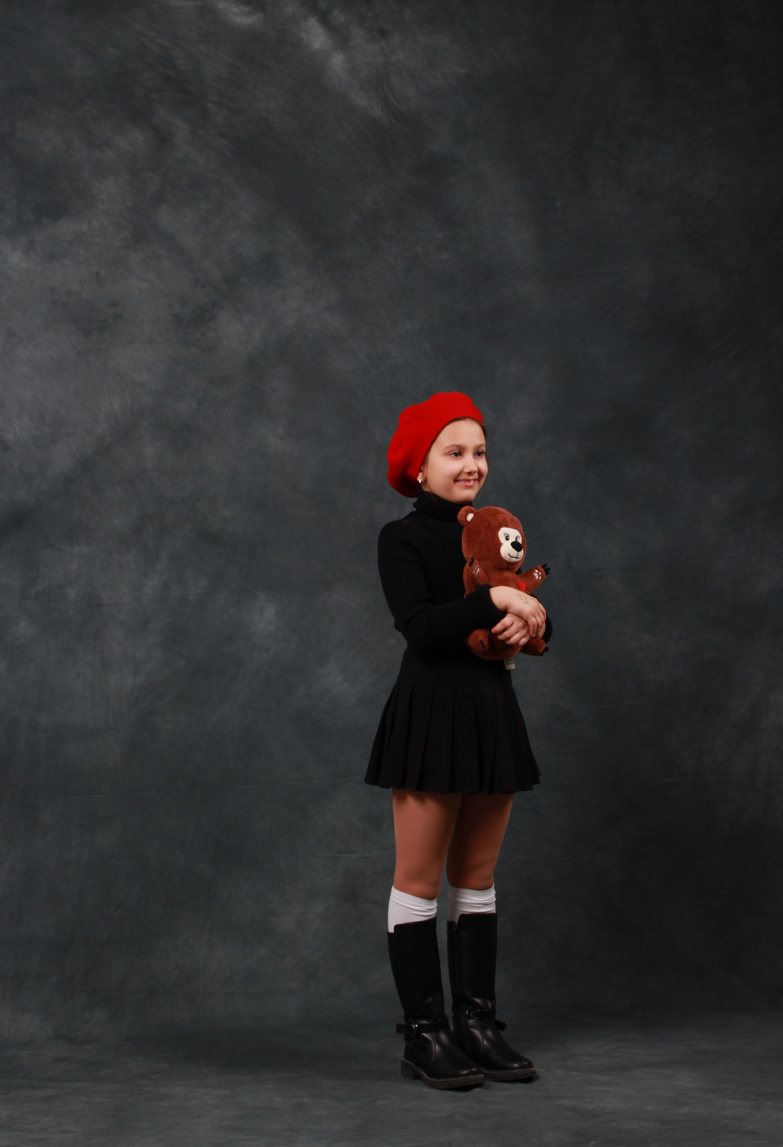 Мама с дочками. Репортажный, семейный, свадебный, портретный фотограф