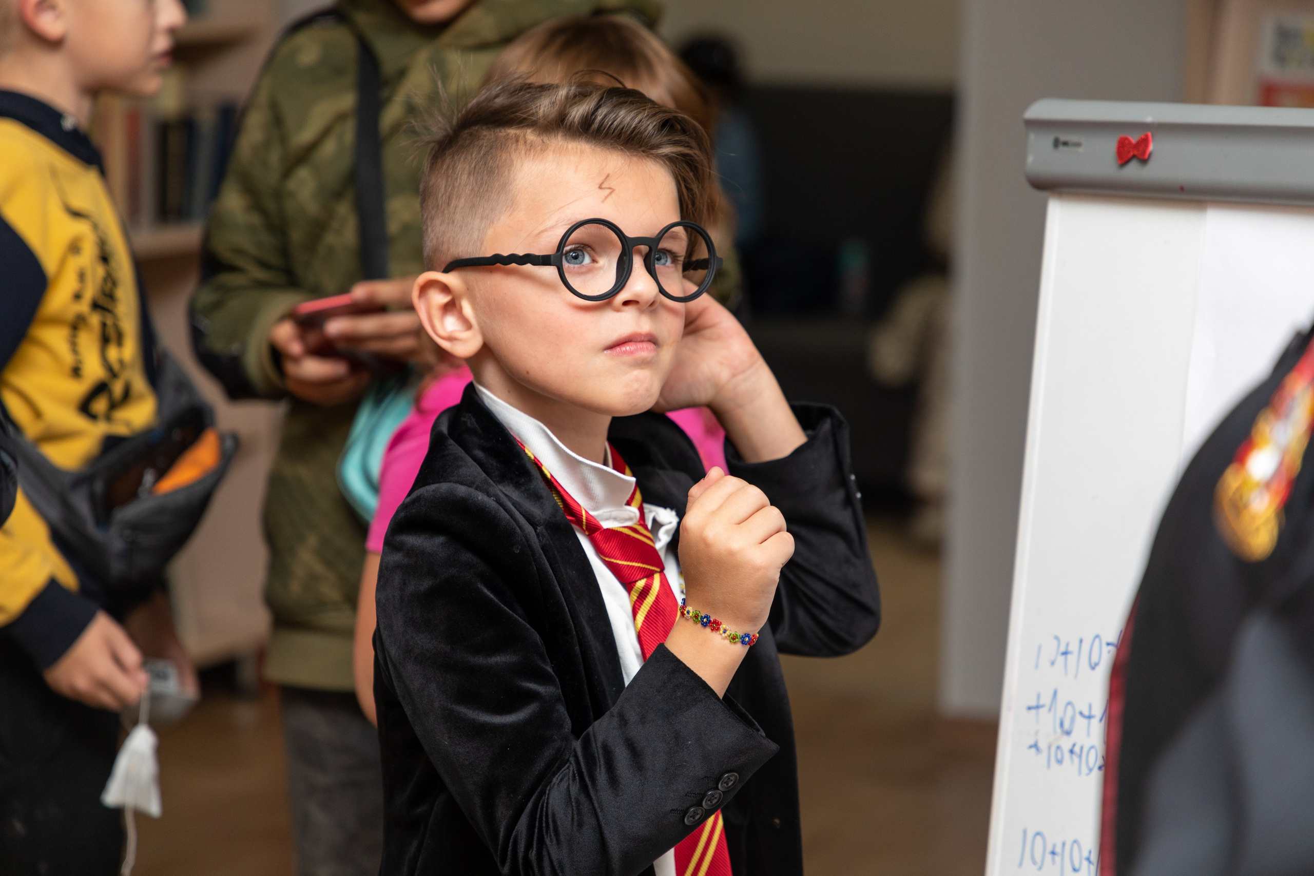Репортажи. Профессиональный фотограф в Москве и Московской области | Артур Газаров