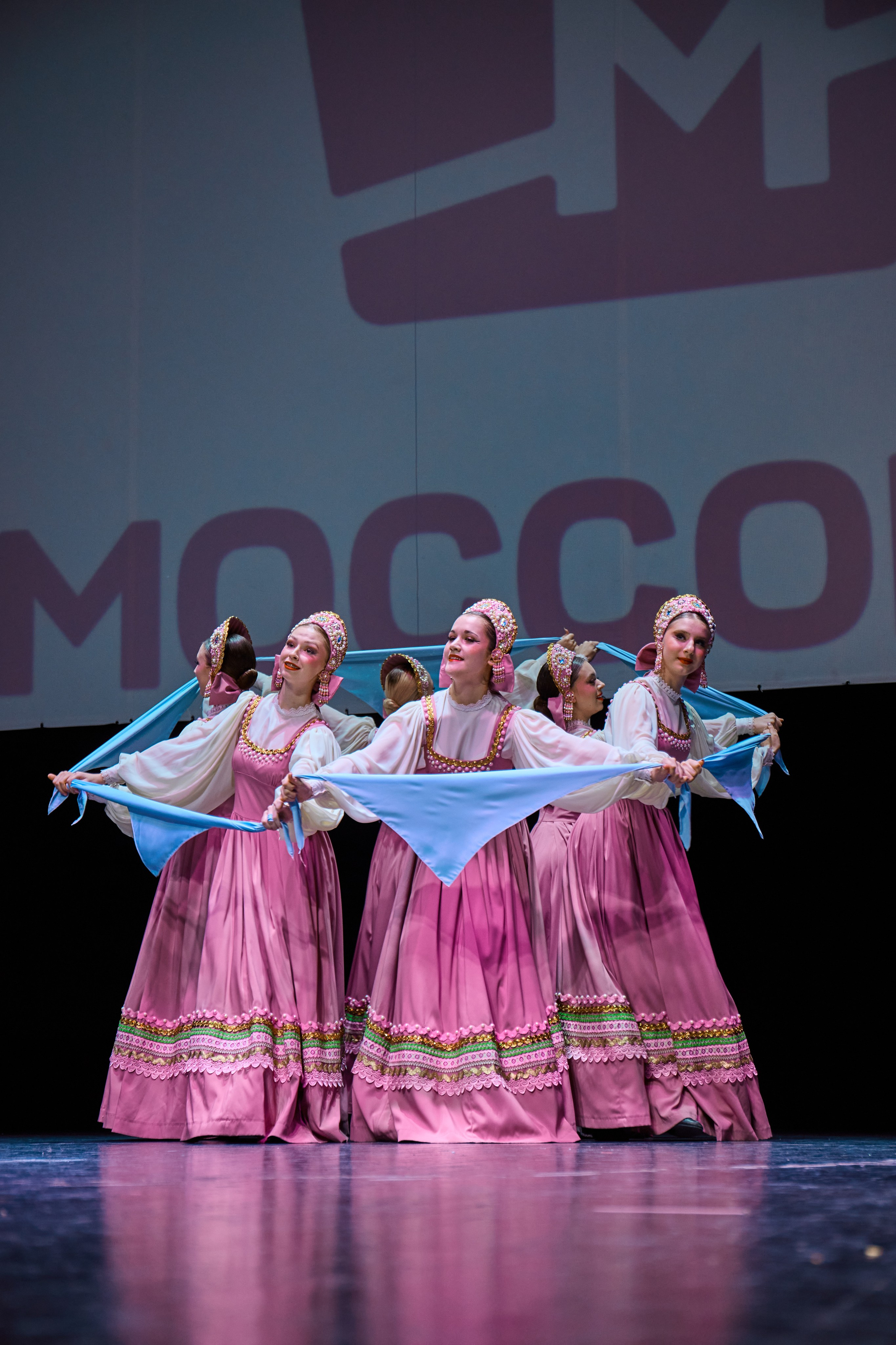 Концерты. Профессиональный фотограф в Москве и Московской области | Артур Газаров