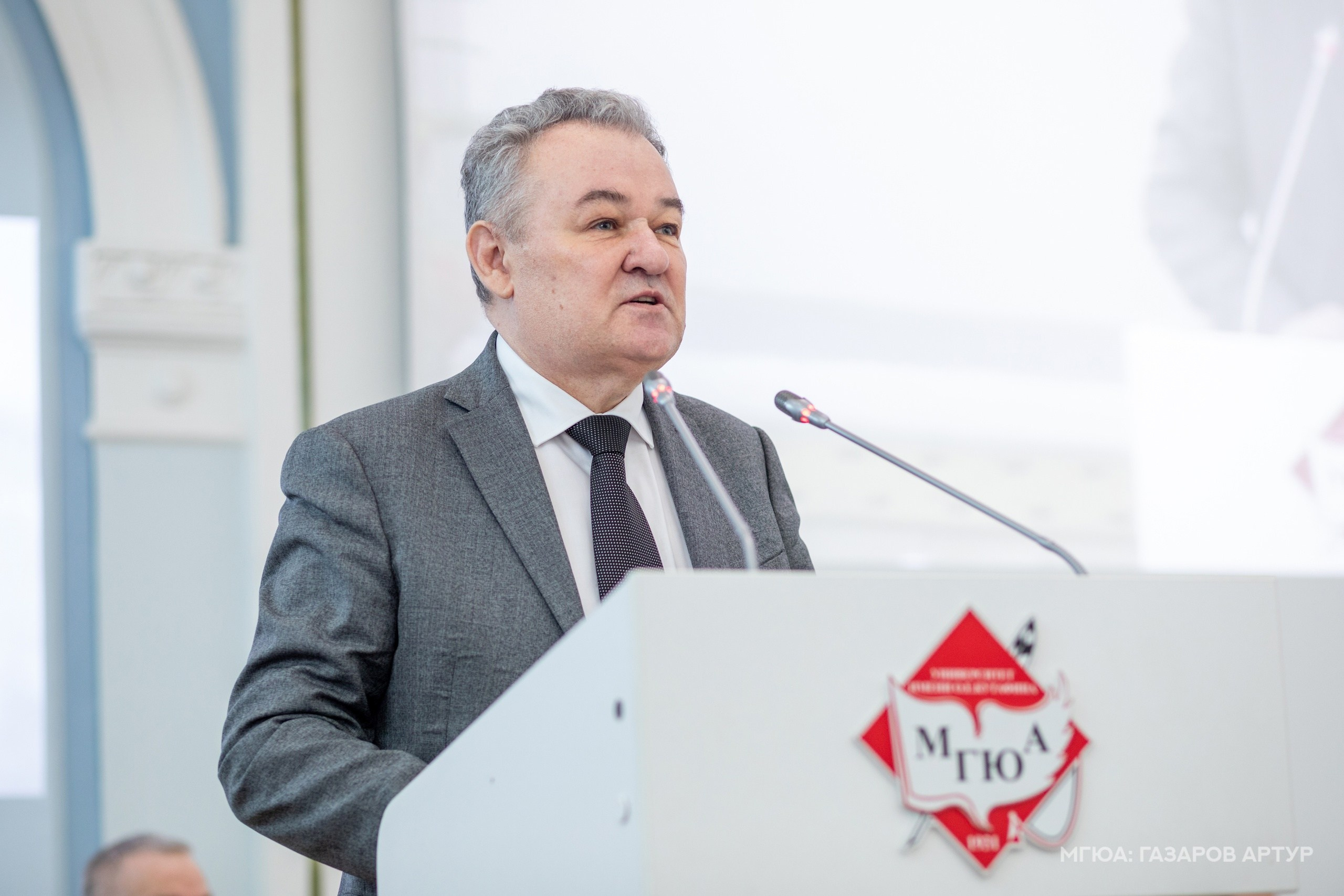 Репортажи. Профессиональный фотограф в Москве и Московской области | Артур Газаров