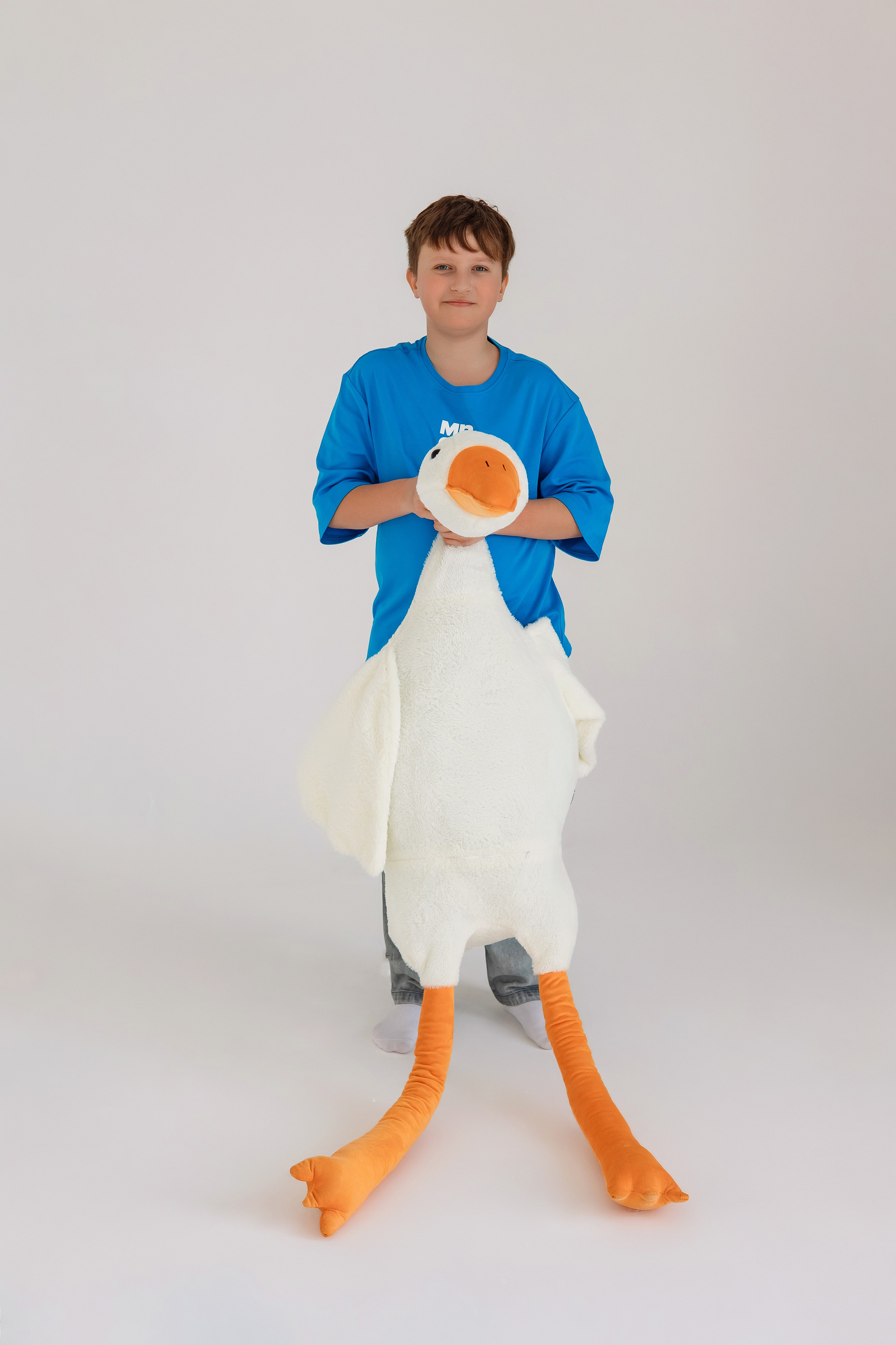 4 класс съемка в фотостудии. Фотограф Любовь Корниенко, Примоский край