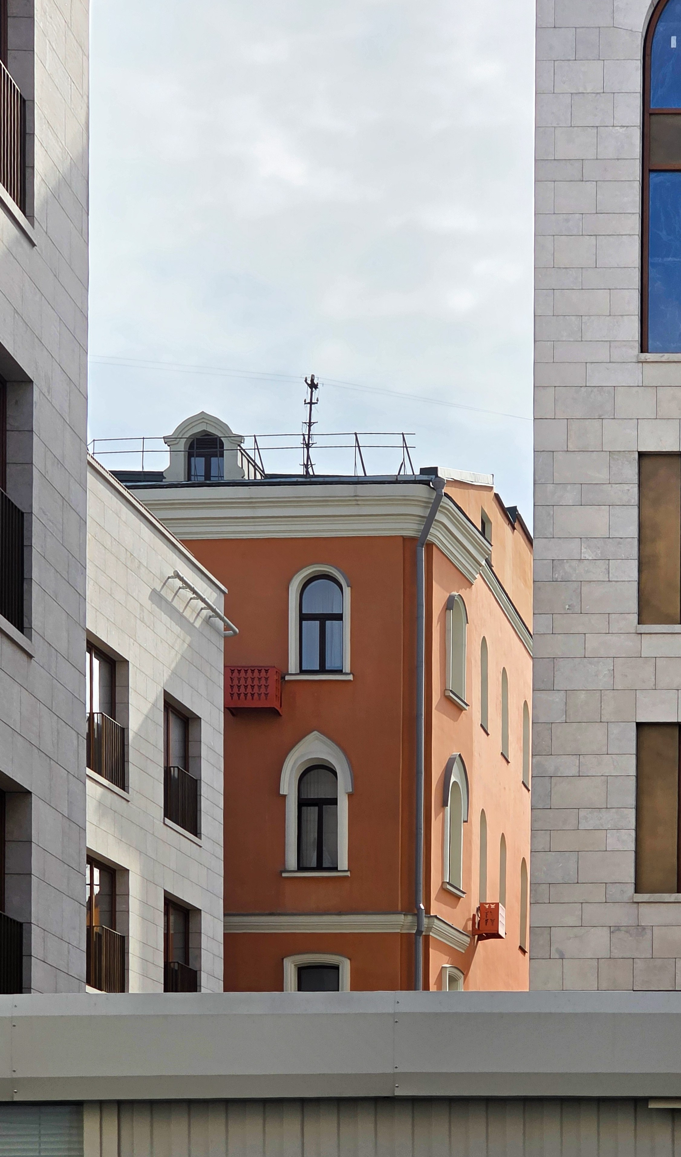 . Фотограф Иван Антонов